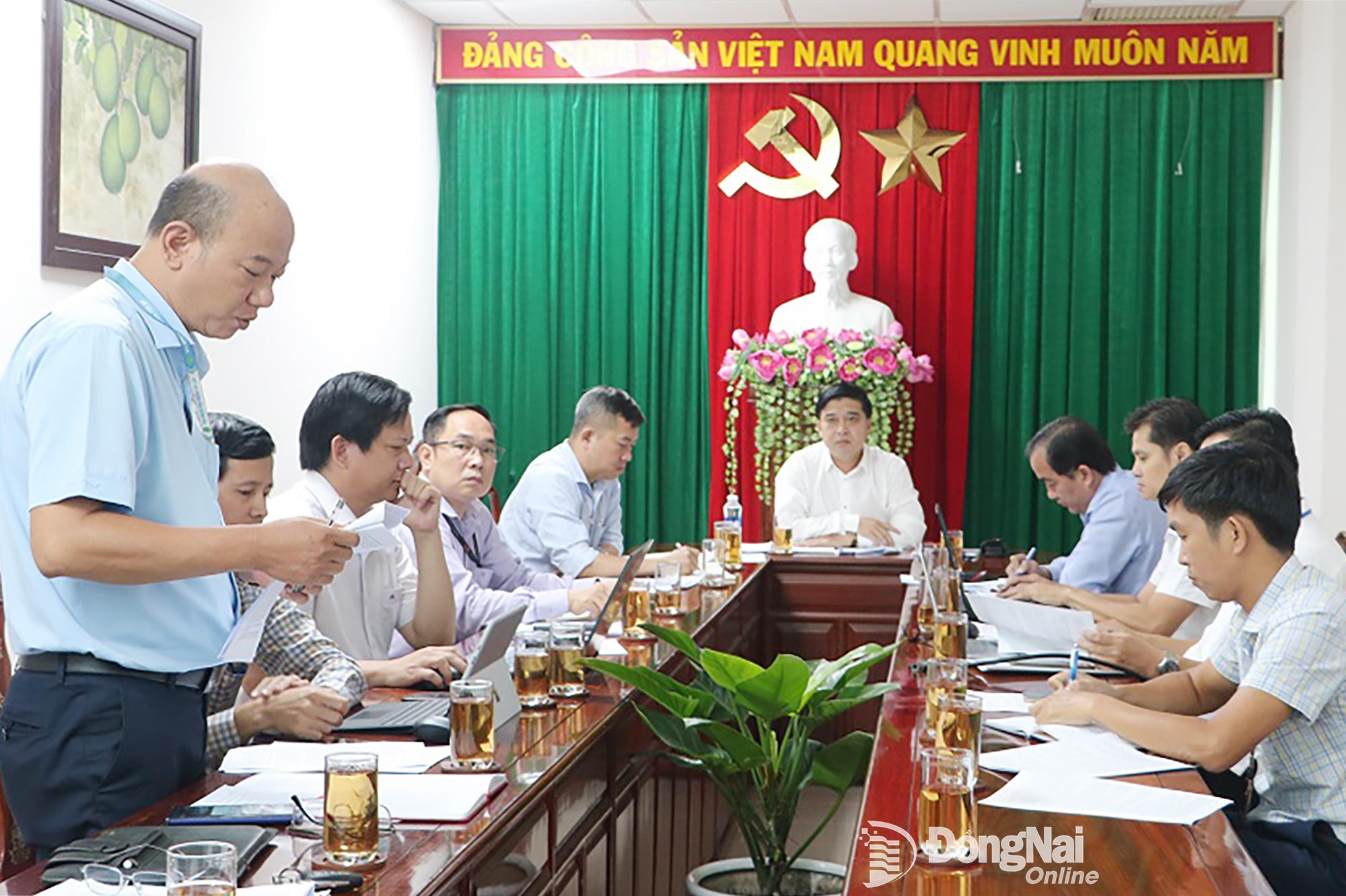 img 6344 20251107135825 20251107145942