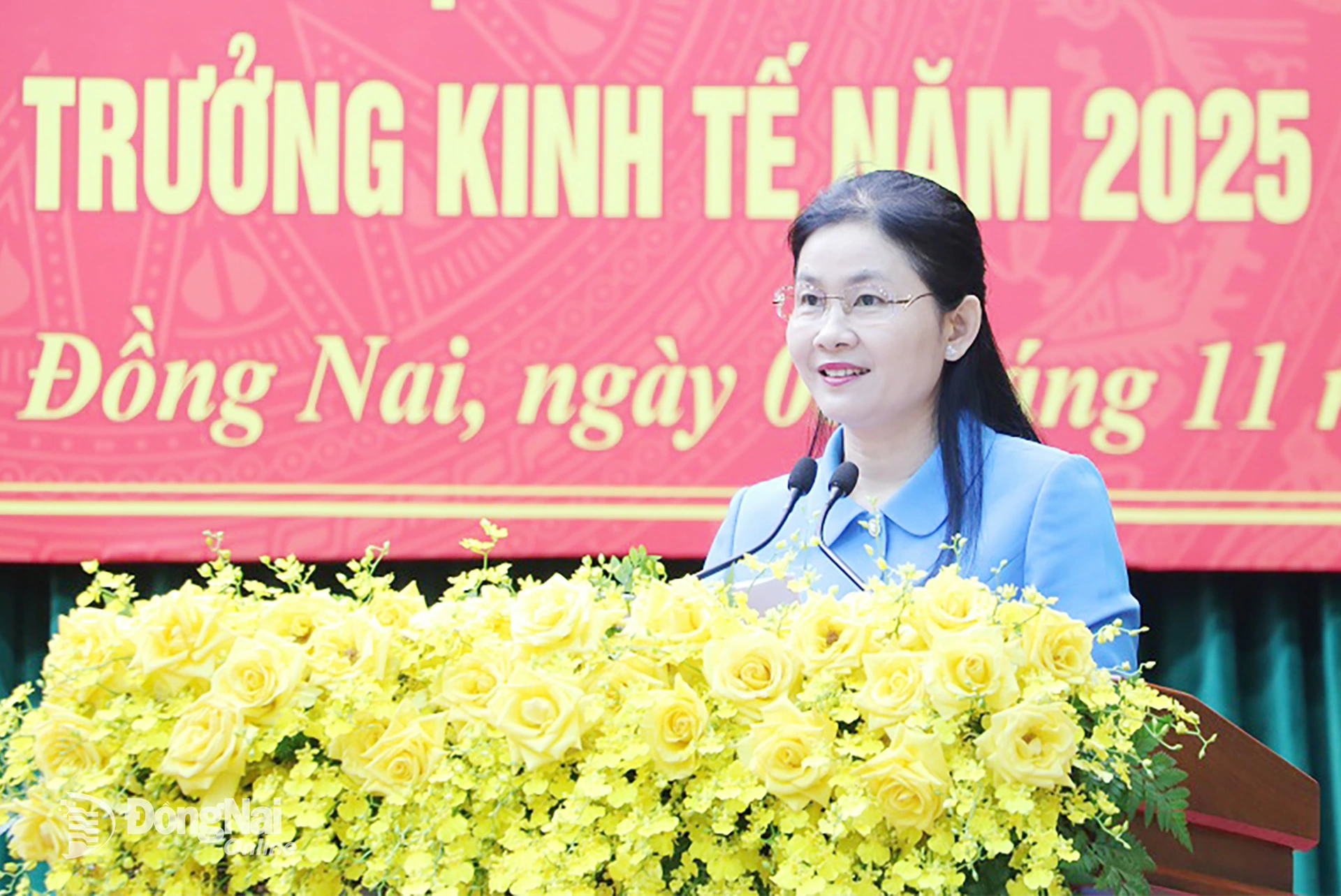 img 6378 20251108151201 20251108162713