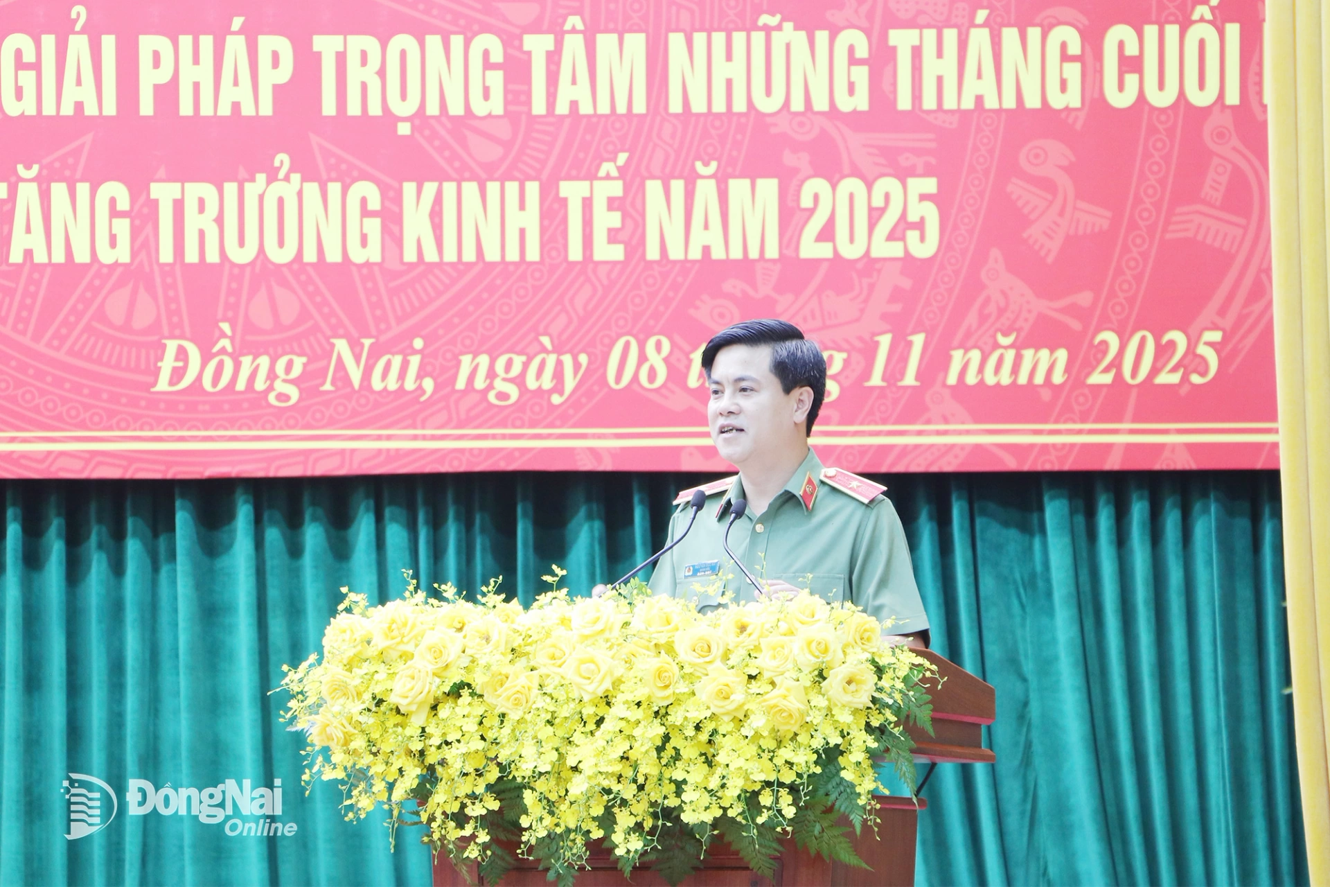 img 6415 20251108162233 20251108162826