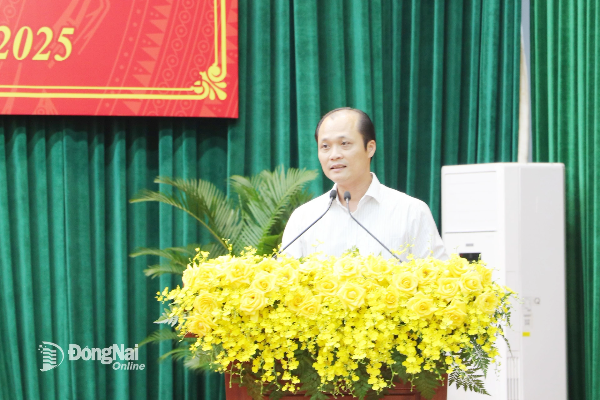 img 6422 20251108162339 20251108162918