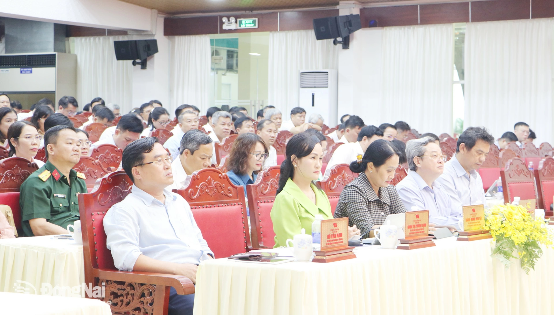 img 6452 20251108162417 20251108162811