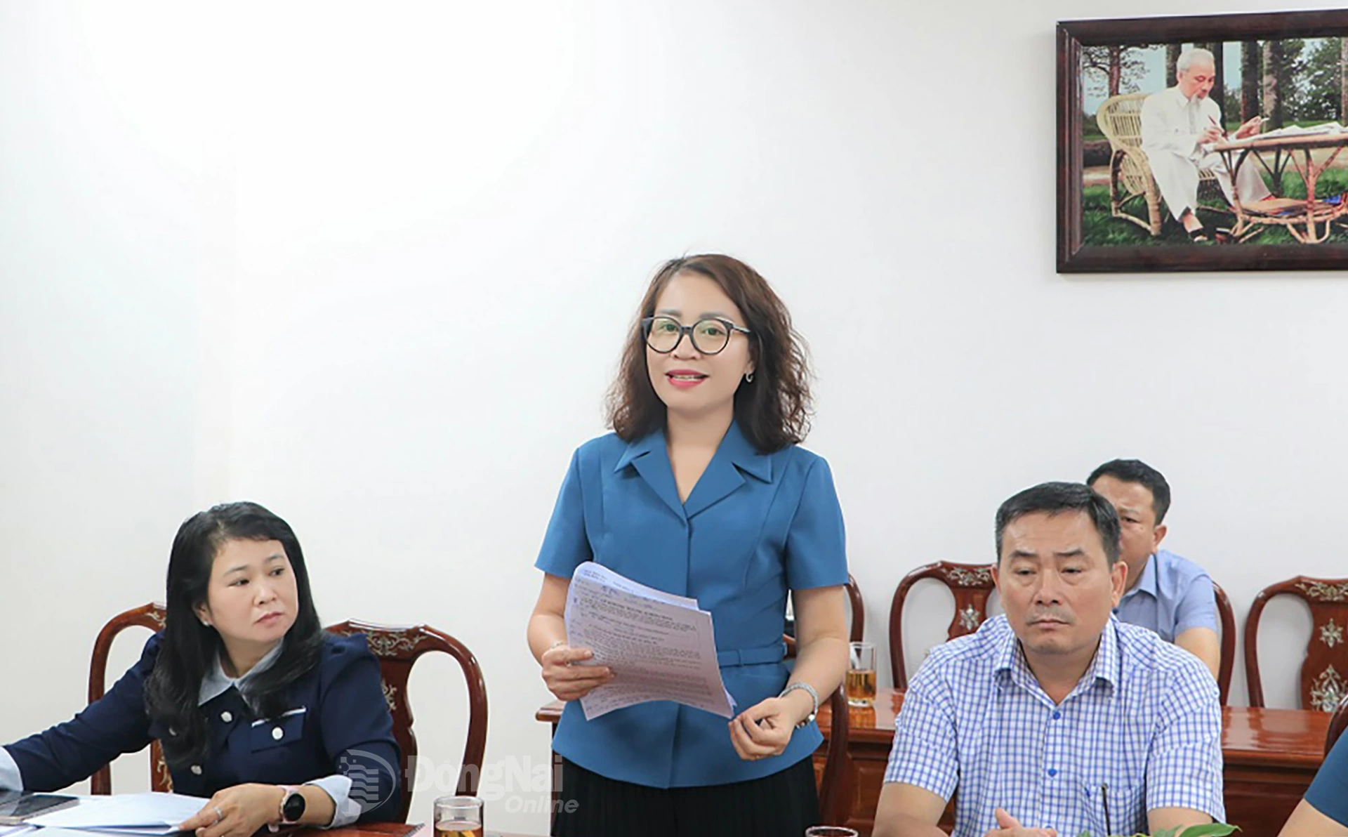 sepgoc1 20251118130626