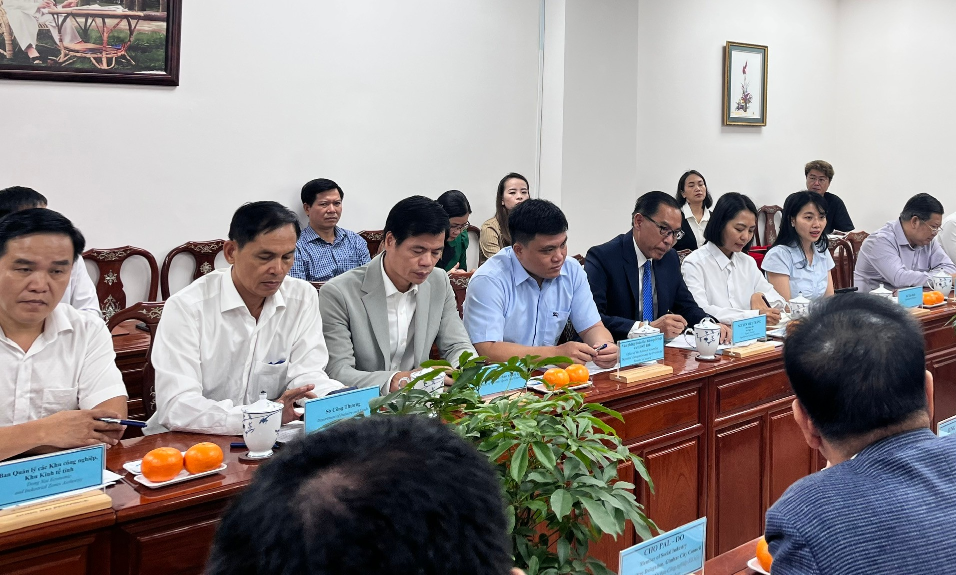 VTD3