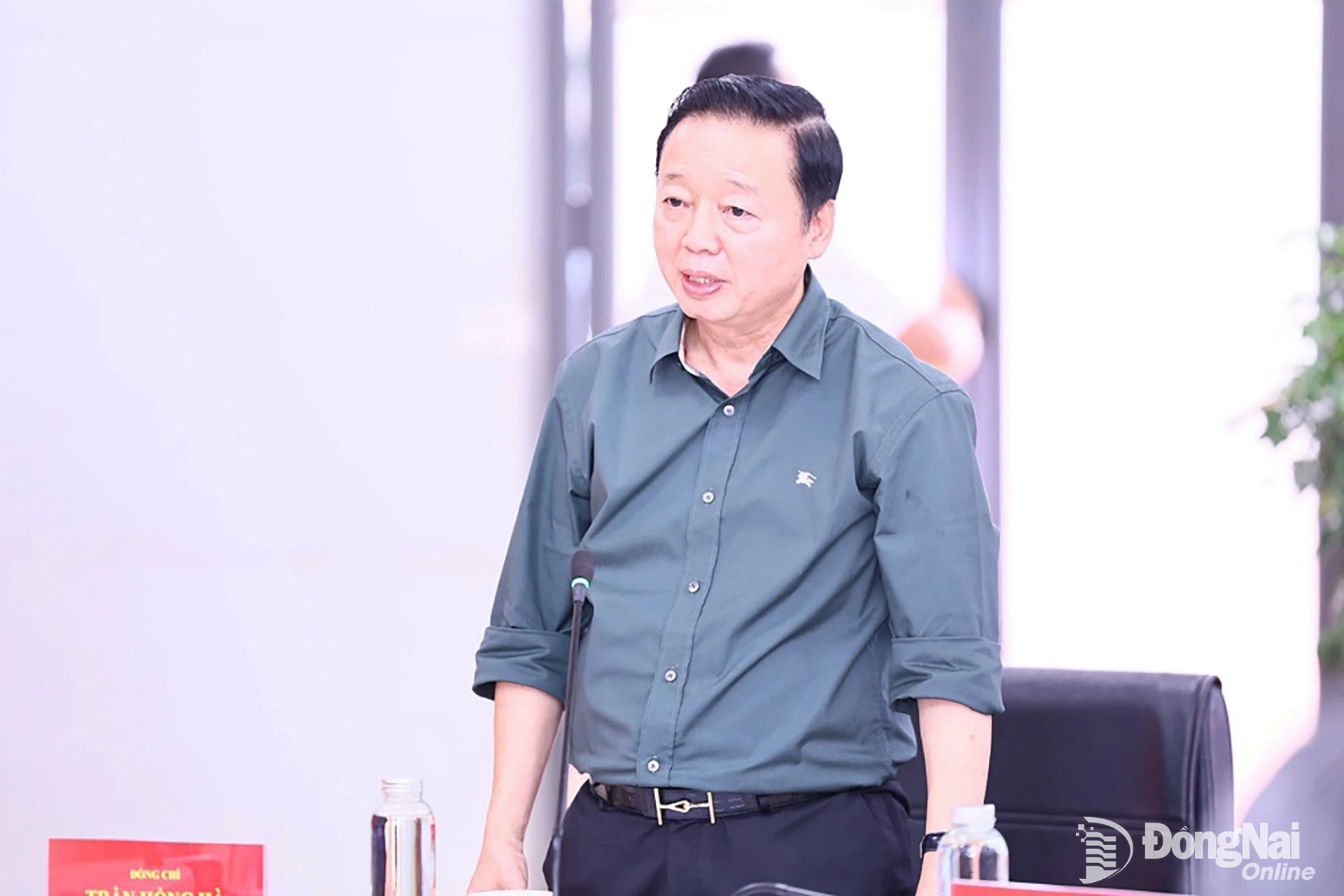 z7219380925762 8600d7c01f6863afc7d01470837b492c 20251113173426 20251113190217