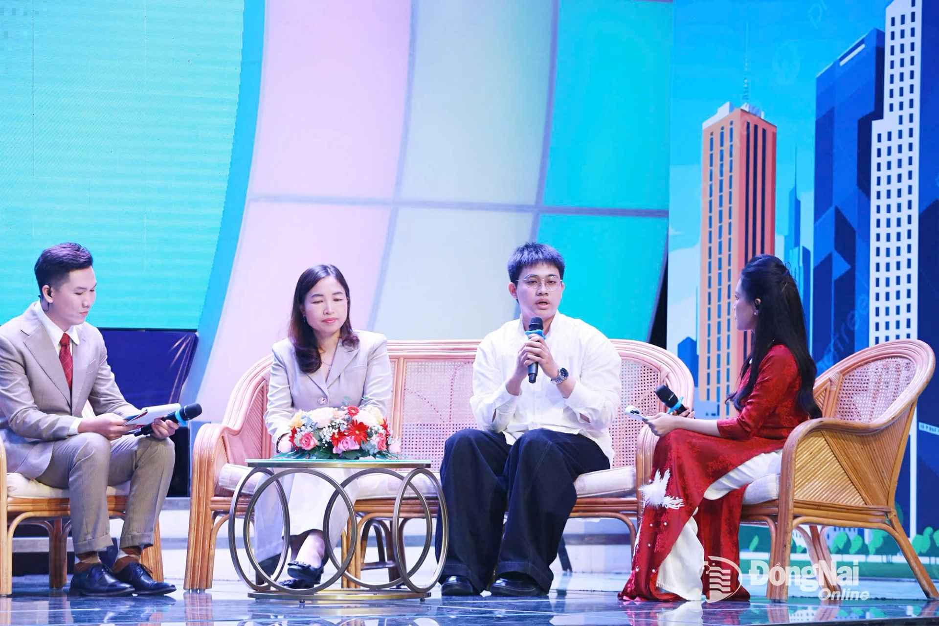 z7223811700050 29c293a56e049233412f1ddffadf215a 20251114182234