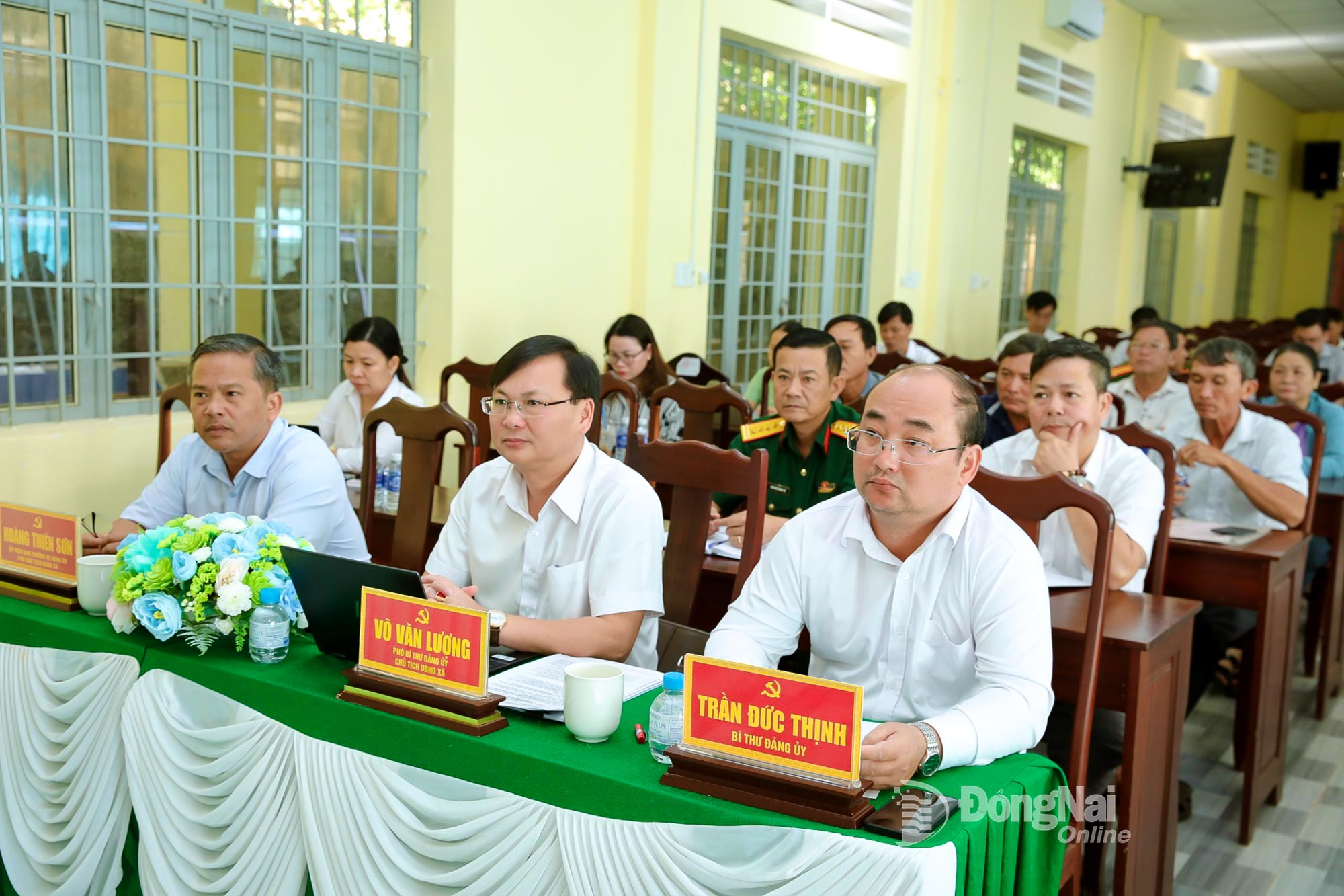a24