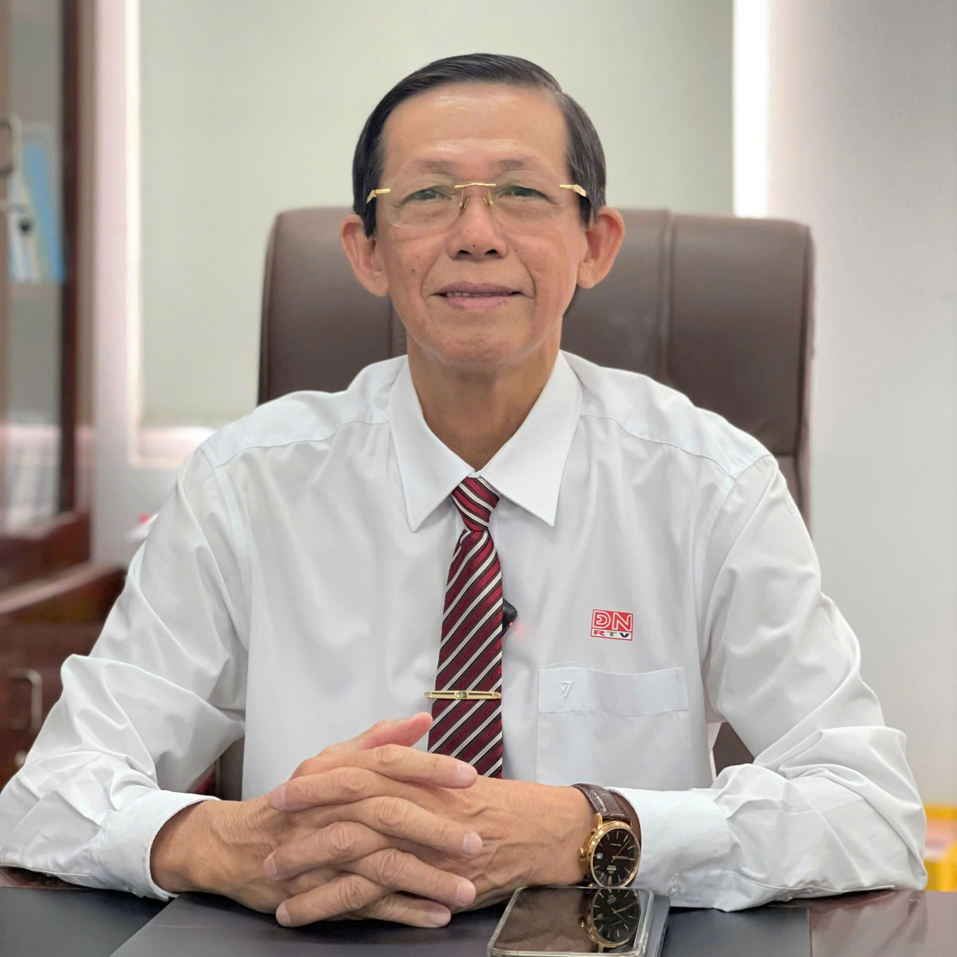 a2