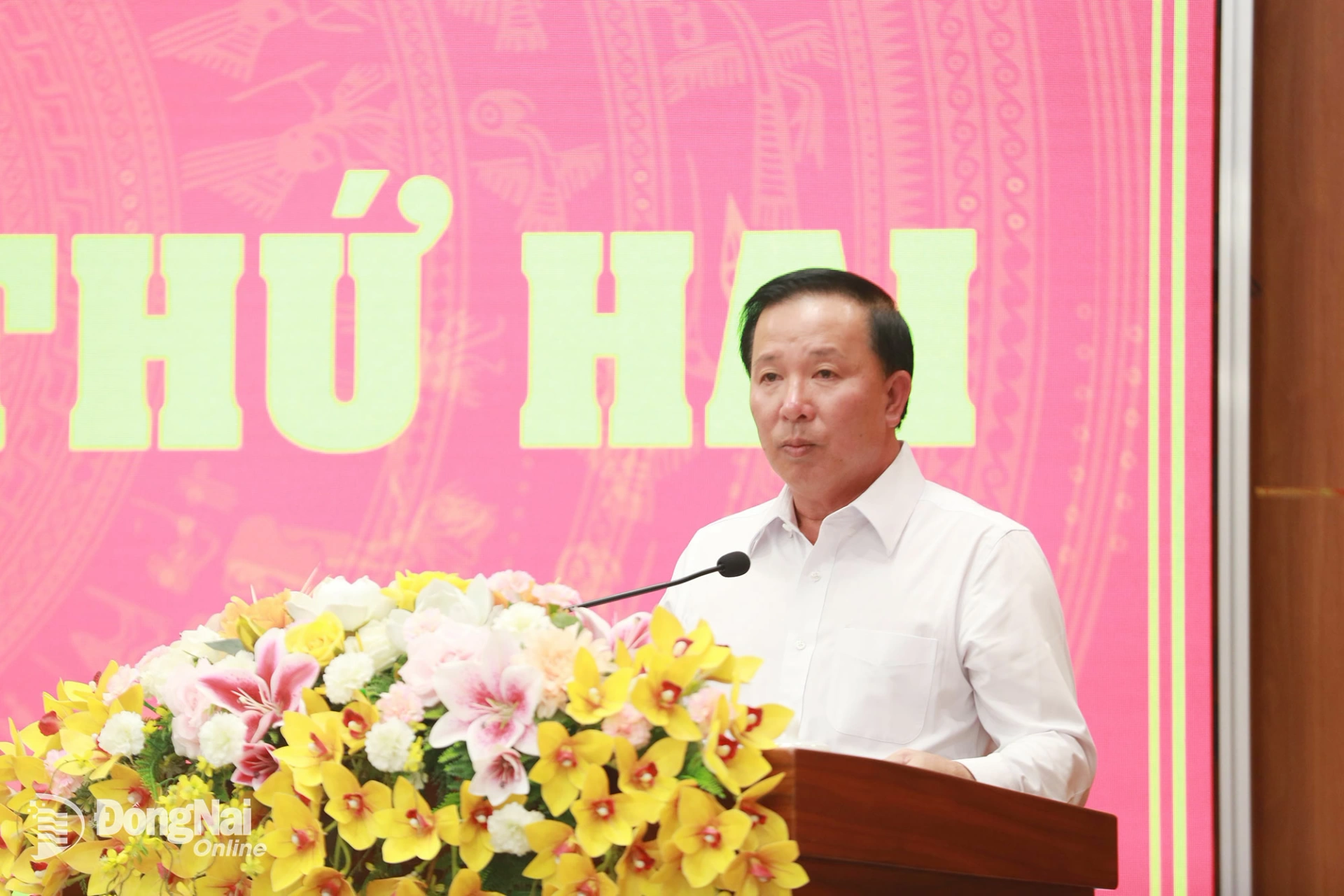 a5