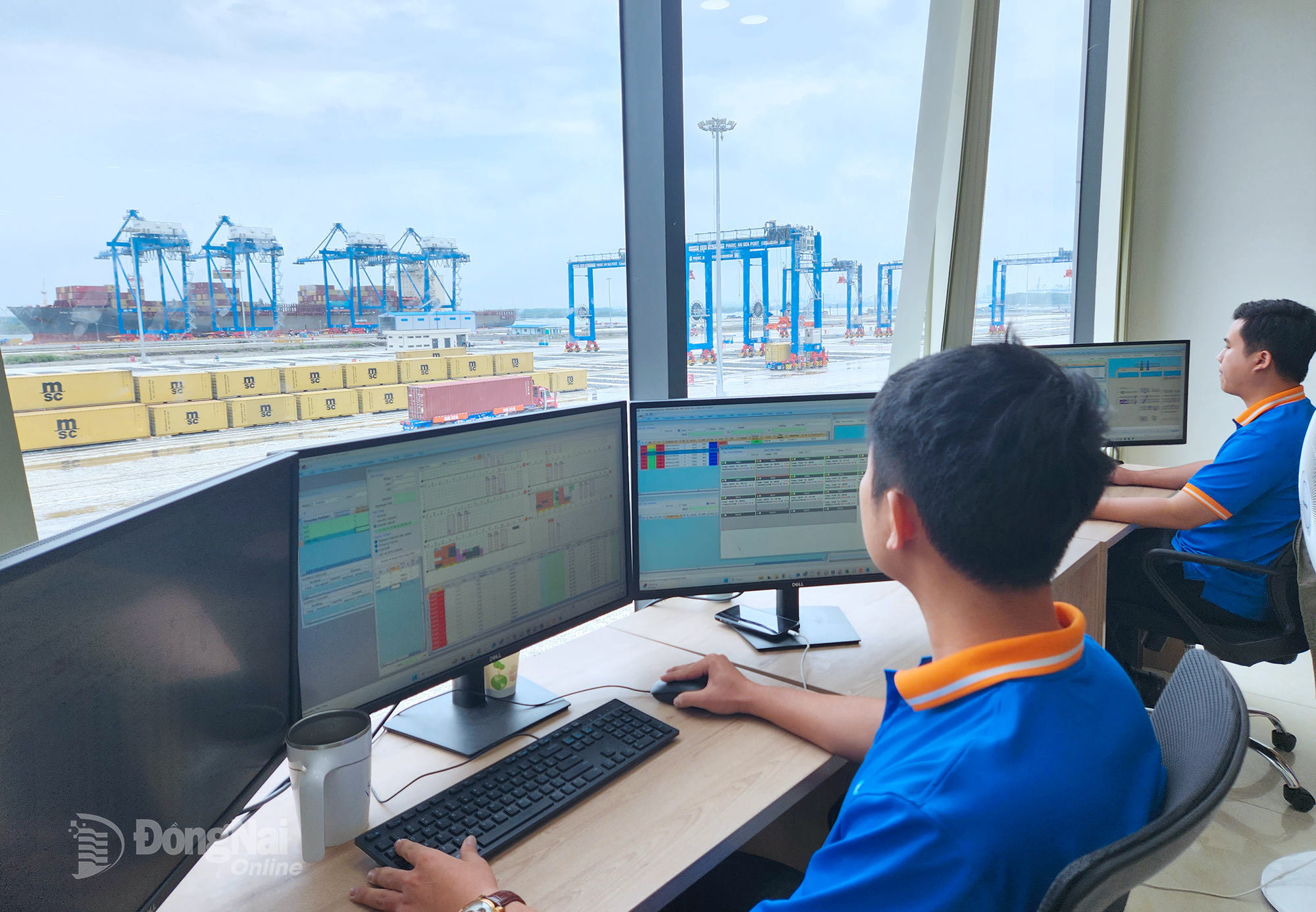 anh bai khcn 01 20251205155236