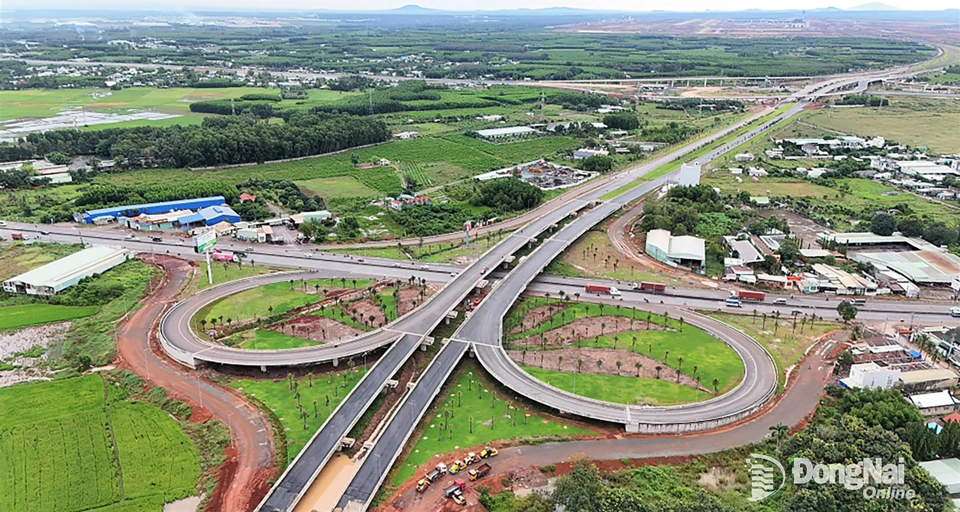 anh 12 20251204103529 20251204110812 20251205154945