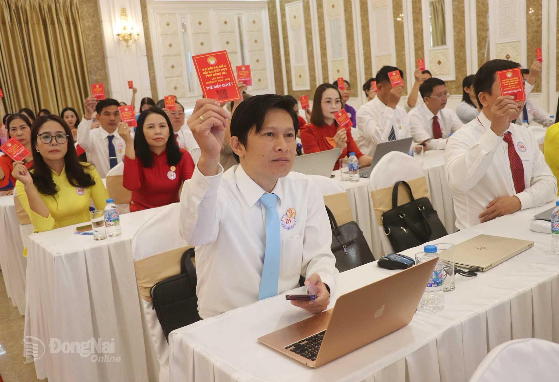 b13