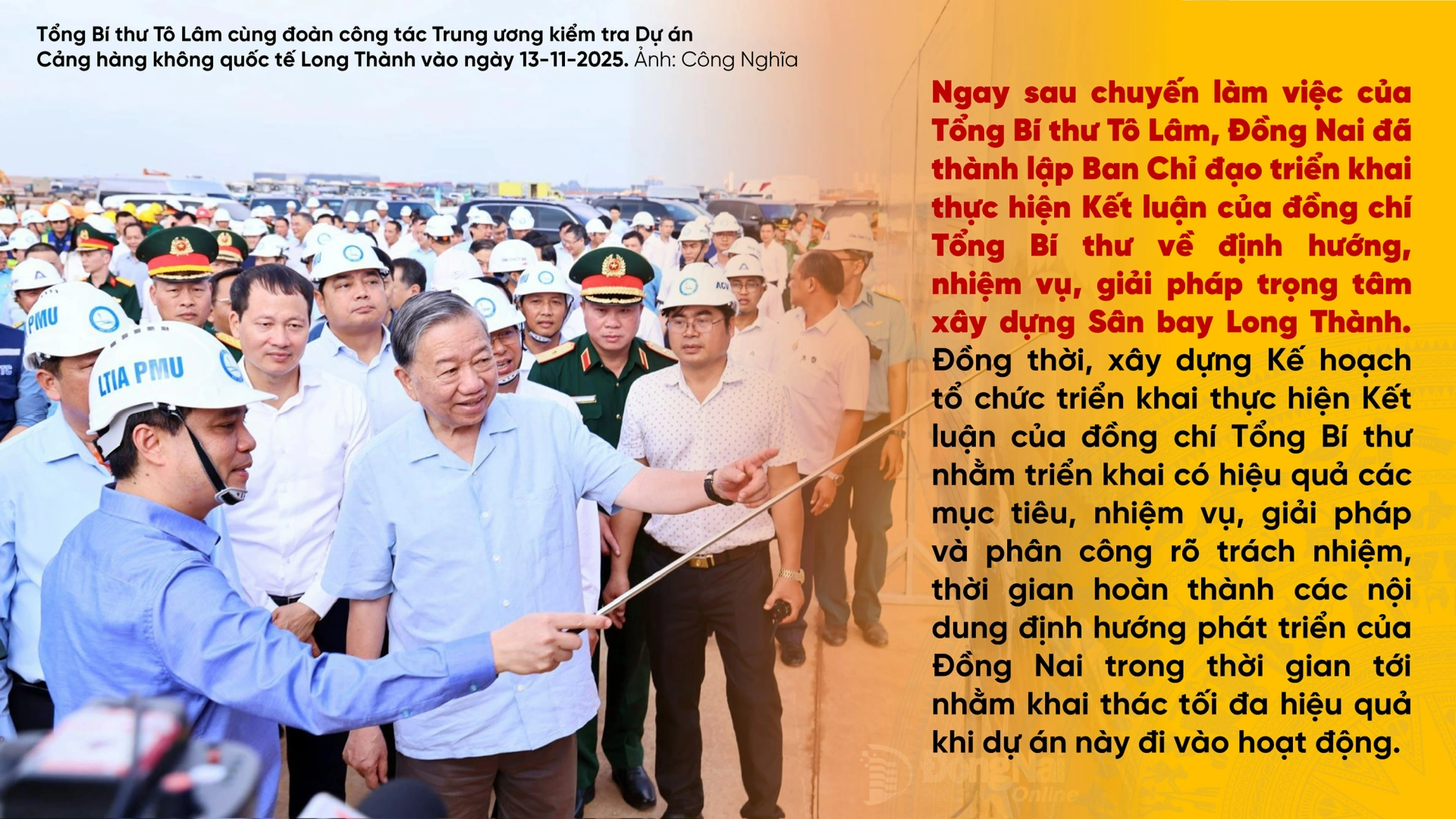 fixmegastory pv pct long box 01 20251205174311