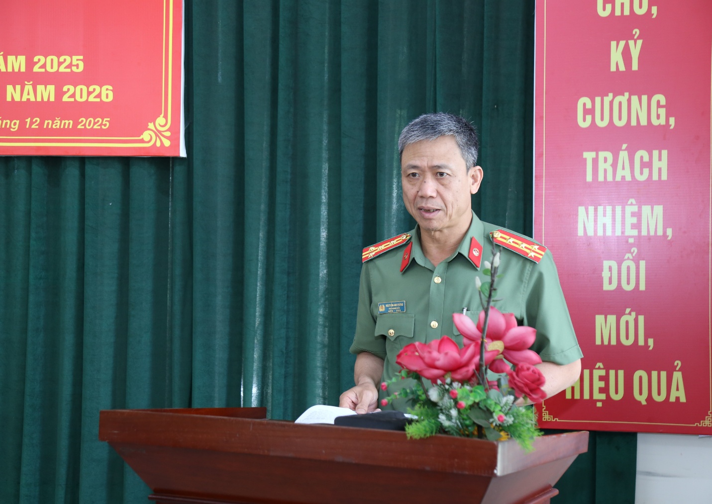 image 20251230135005 1