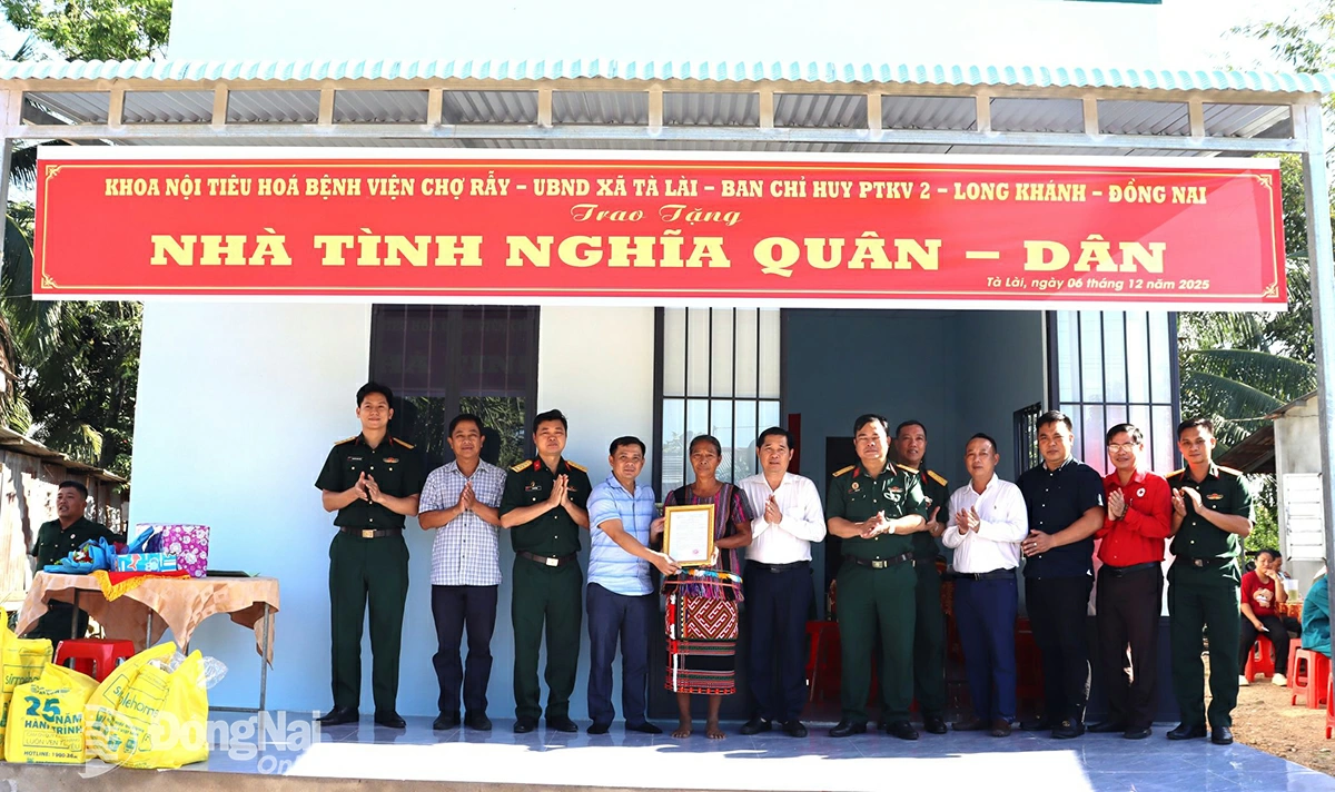 img 5167 20251206153314 20251206165334