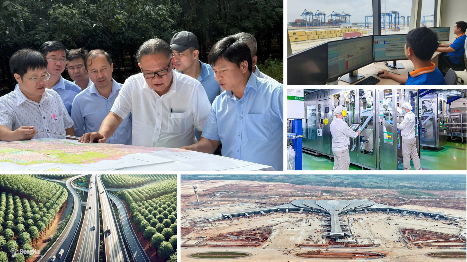 megastory pv pct long anh chu de 20251205154351