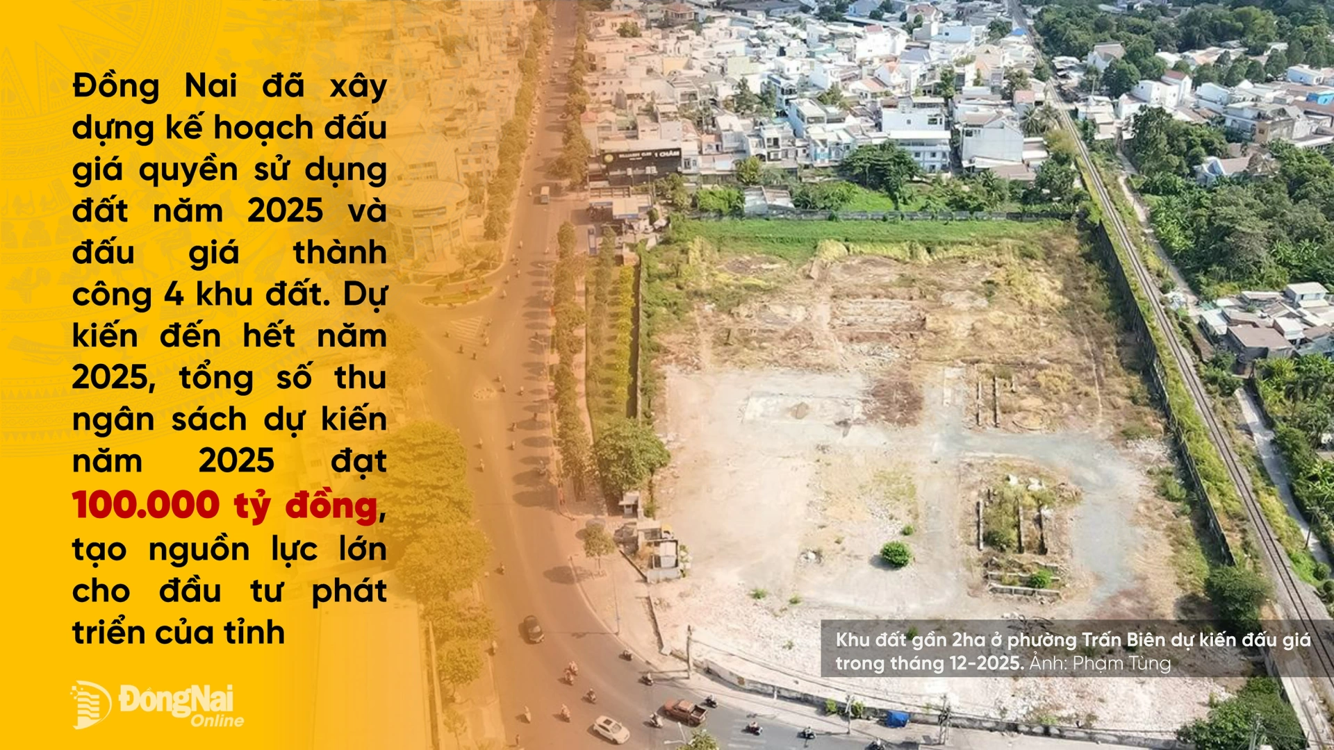 megastory pv pct long box 02 20251205155210