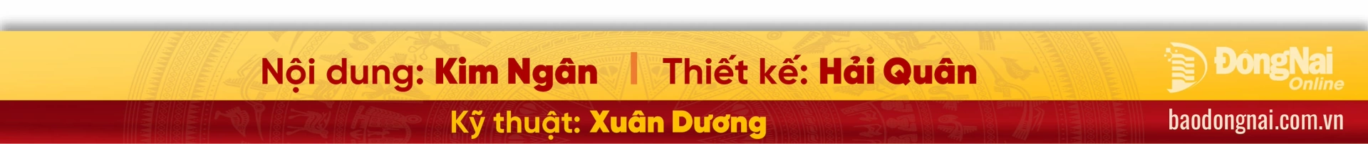 megastory pv pct long ket bai 20251205155521