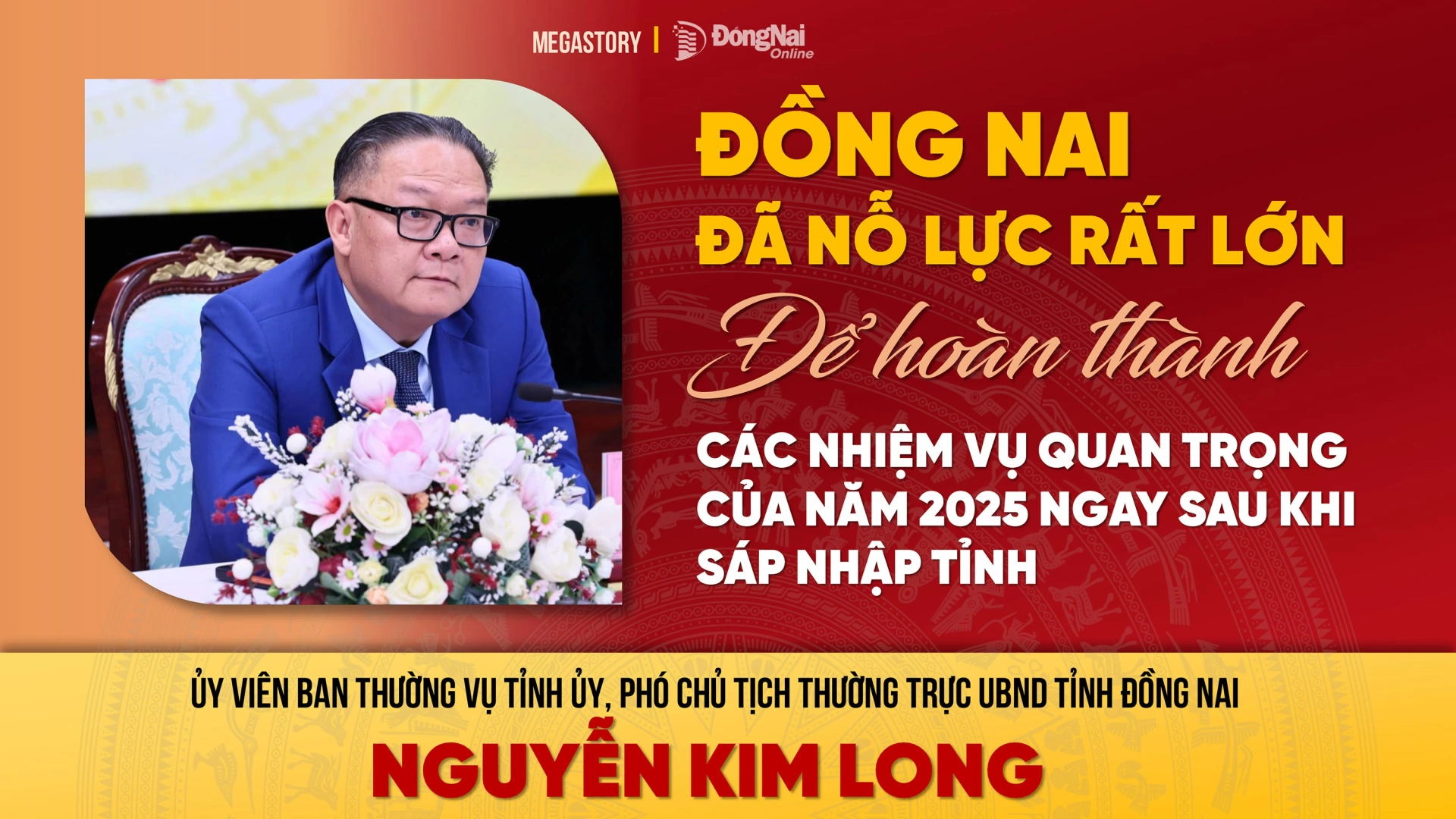 megastory pv pct long tit chinh 20251205154324