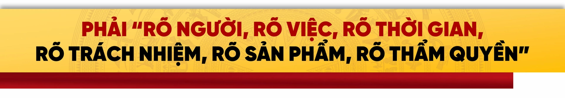 megastory pv pct long tit phu 01 20251205154742