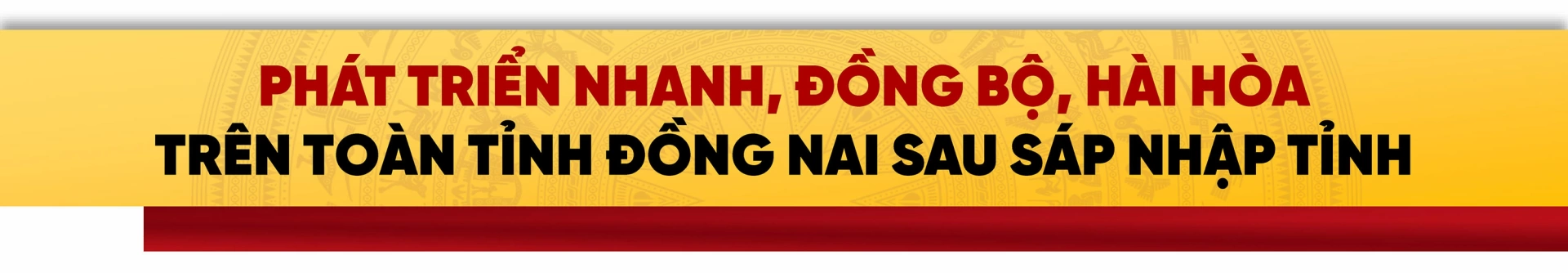 megastory pv pct long tit phu 02 20251205155119