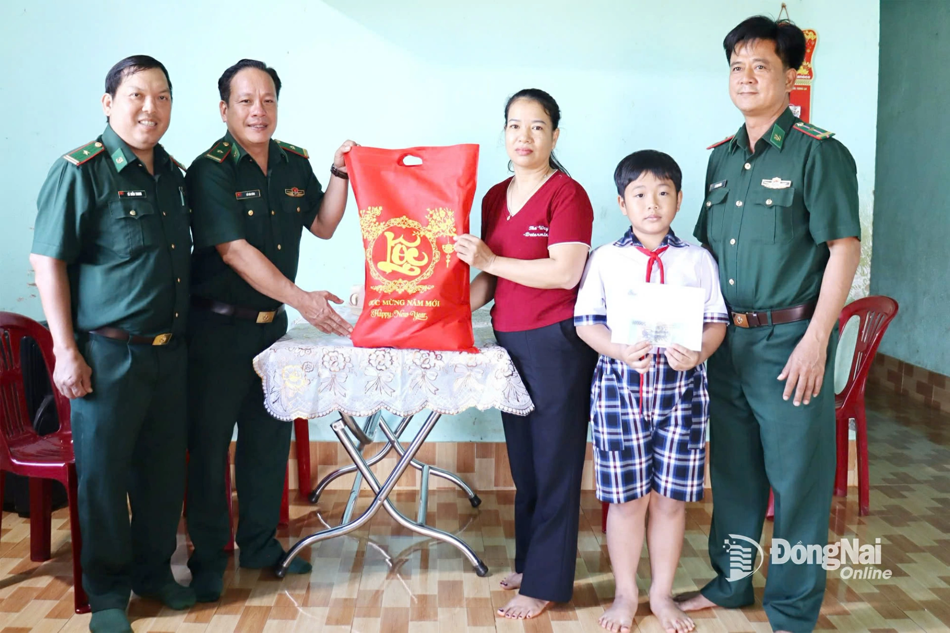 z7264211623492 383fc10b61d3e19ef83dd54d159867c7 20251126135322