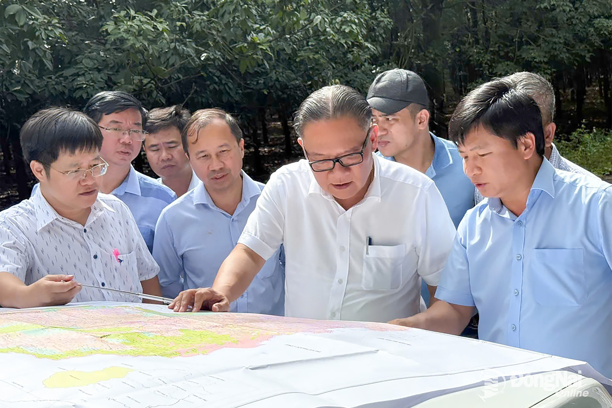 z7293424069257 f1367b3dbc36a022e06e1b984891b79c 20251205155036