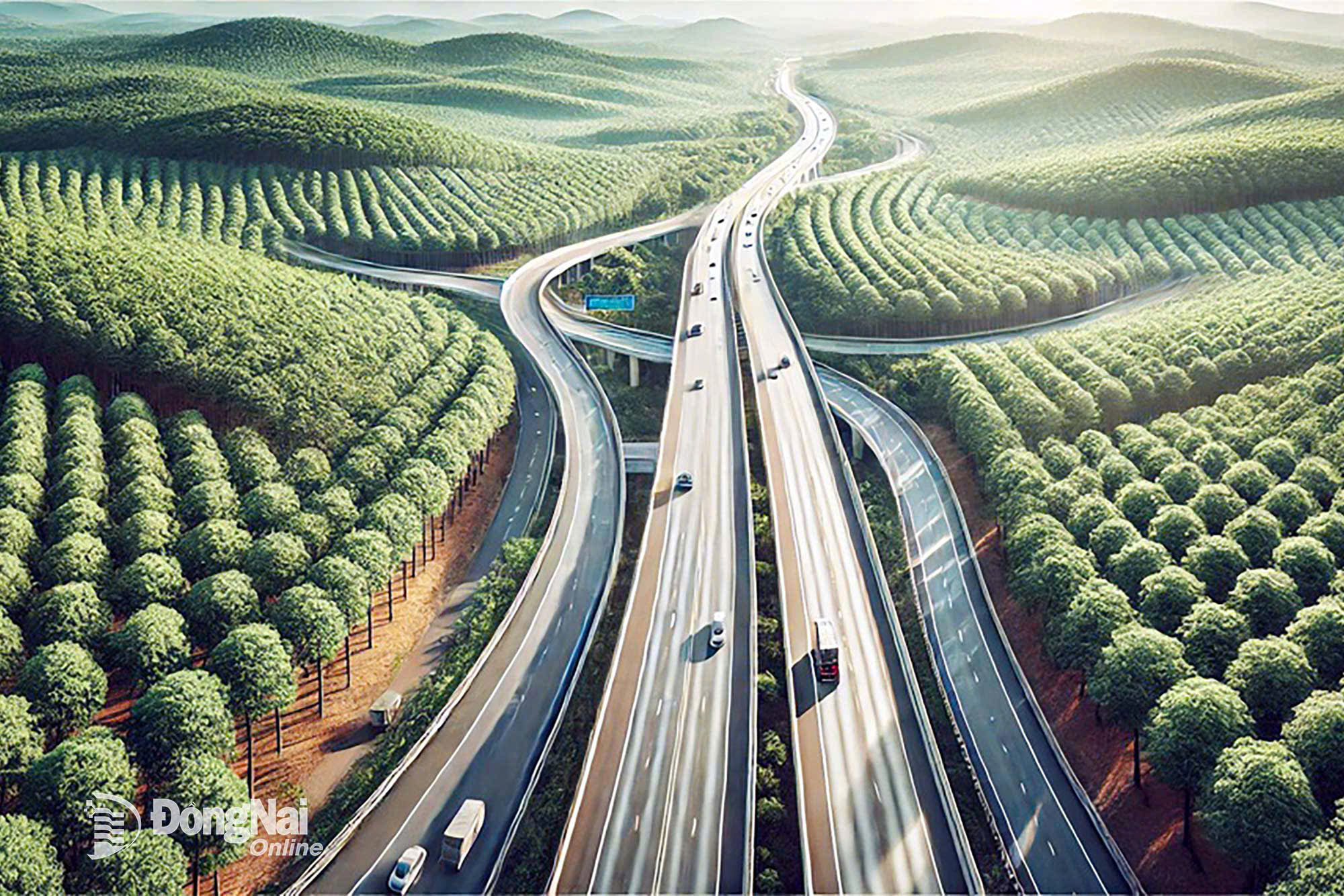 z7293446488647 8cbf585d15ce07b4eee5c782c376703d 20251205155146