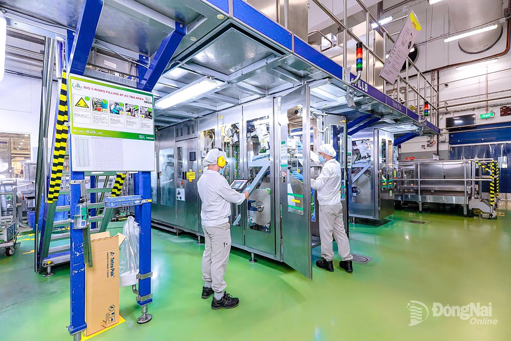 z7295130029109 b7a96f04030ea162306624816bc9eba0 20251205154921