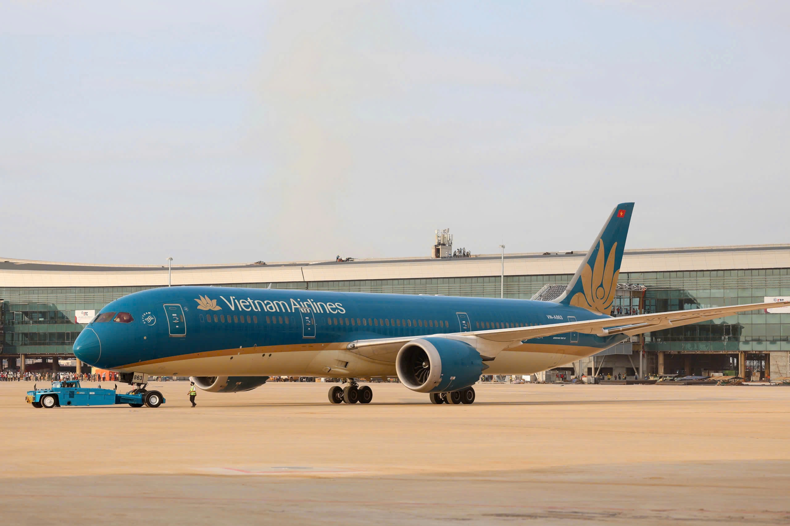 z7329616487692 18cf3cc7fdfe244 8788 8374 1765798842