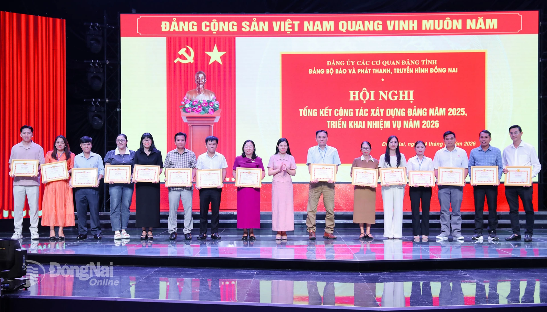 19 20260114162104 20260114163730