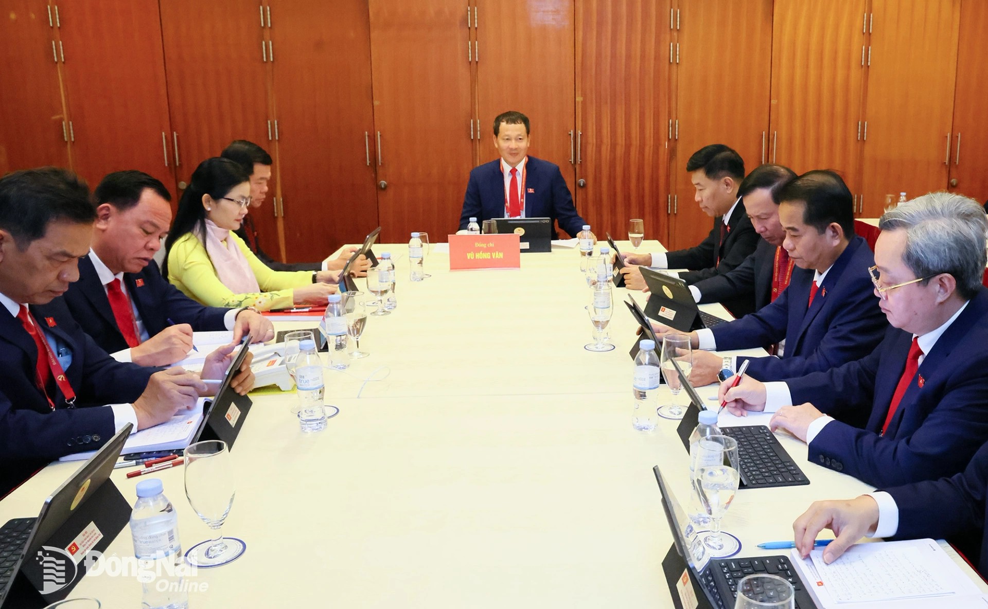 1 20260120151046 20260120164057