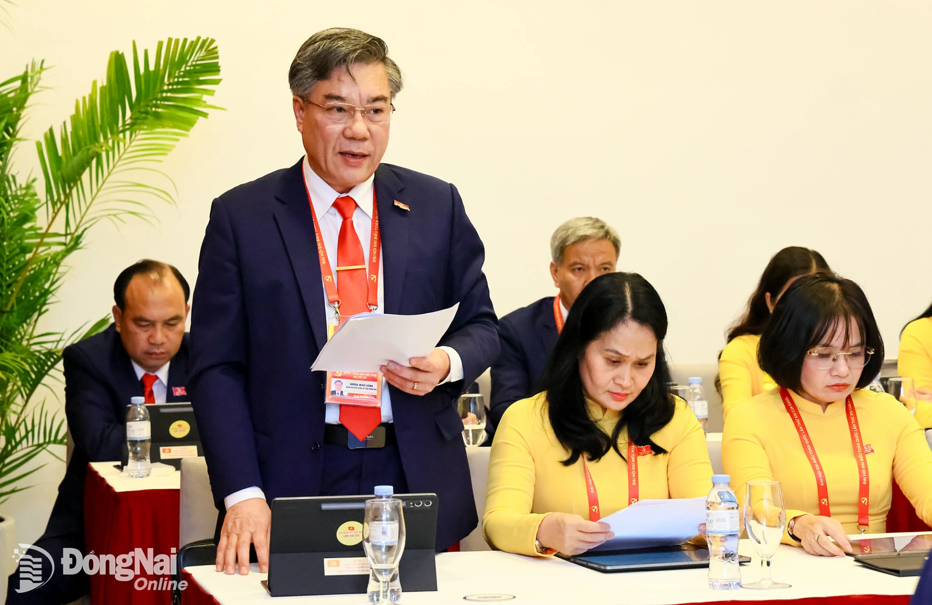 7 20260120151242 20260120164556