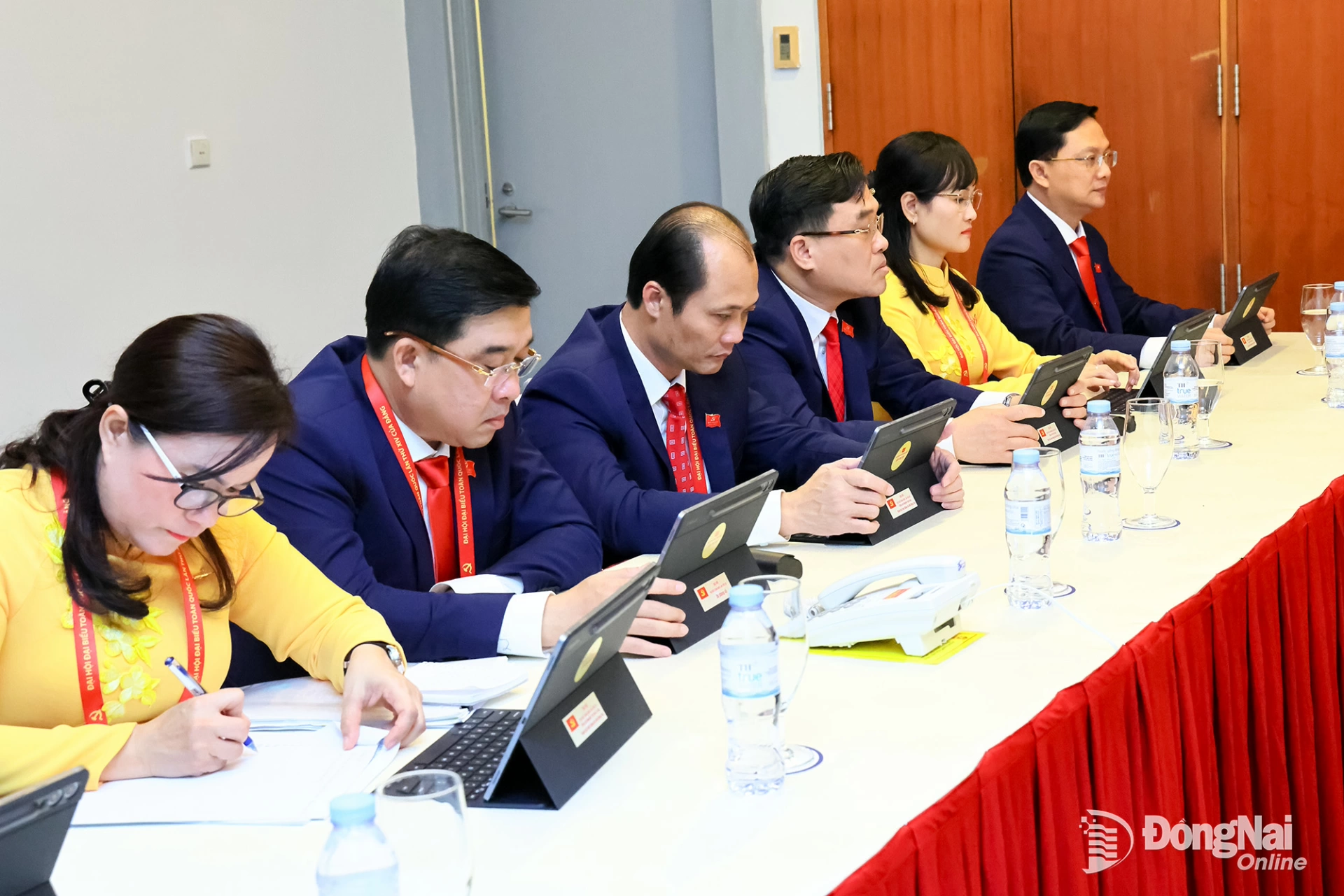 8 20260120151544 20260120164614