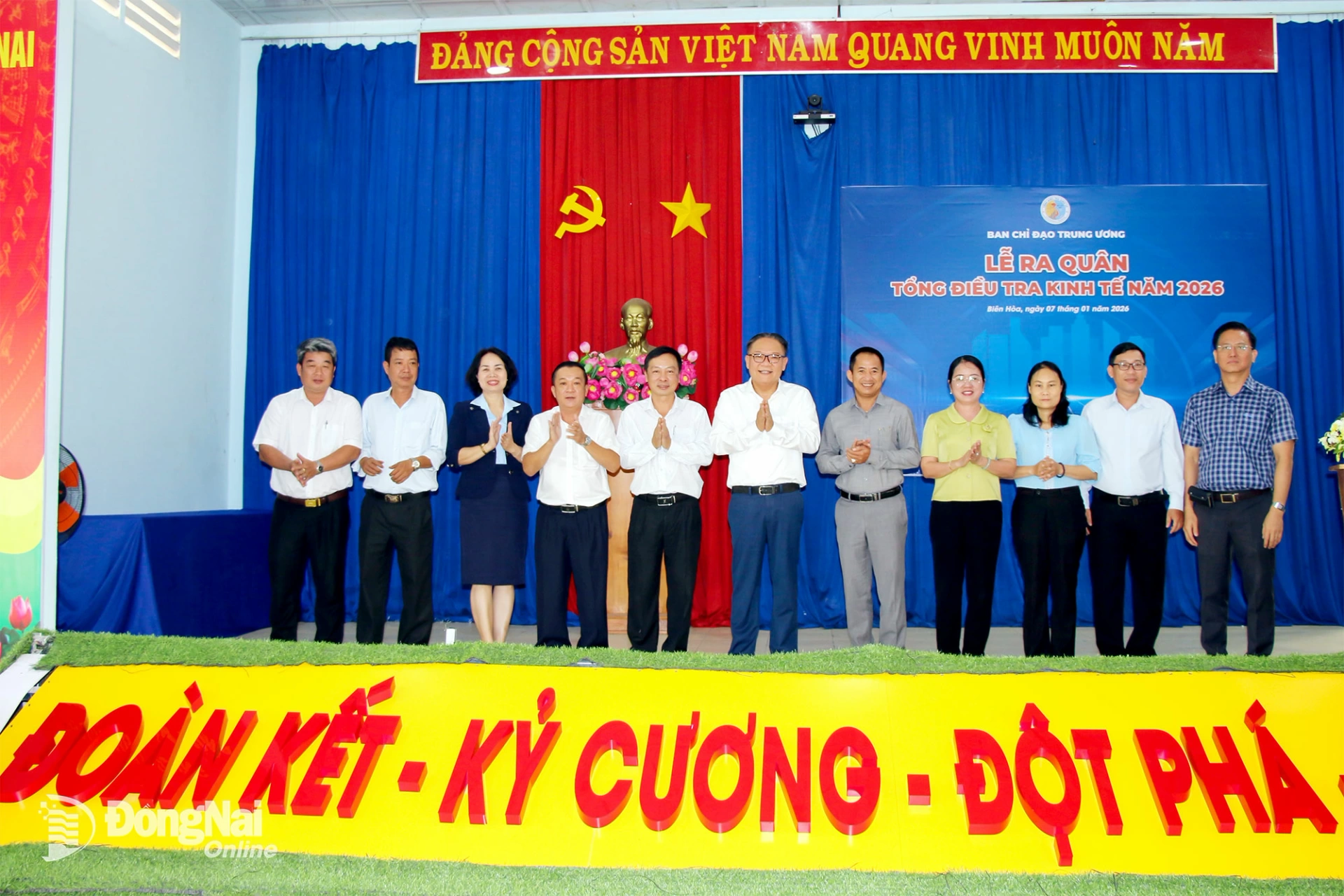 dieutrakinhte 02 20260107104946 20260107114104