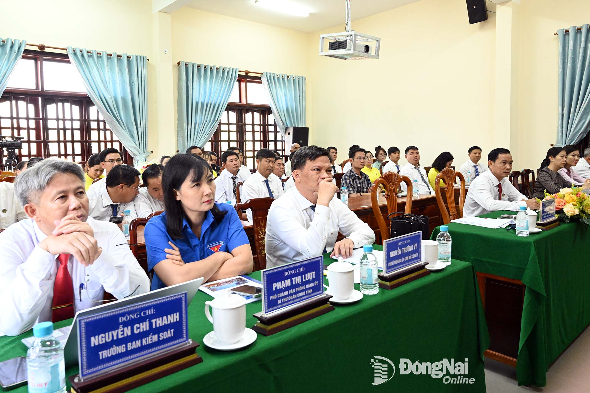 dsc 4074 20260130170534 20260130181955