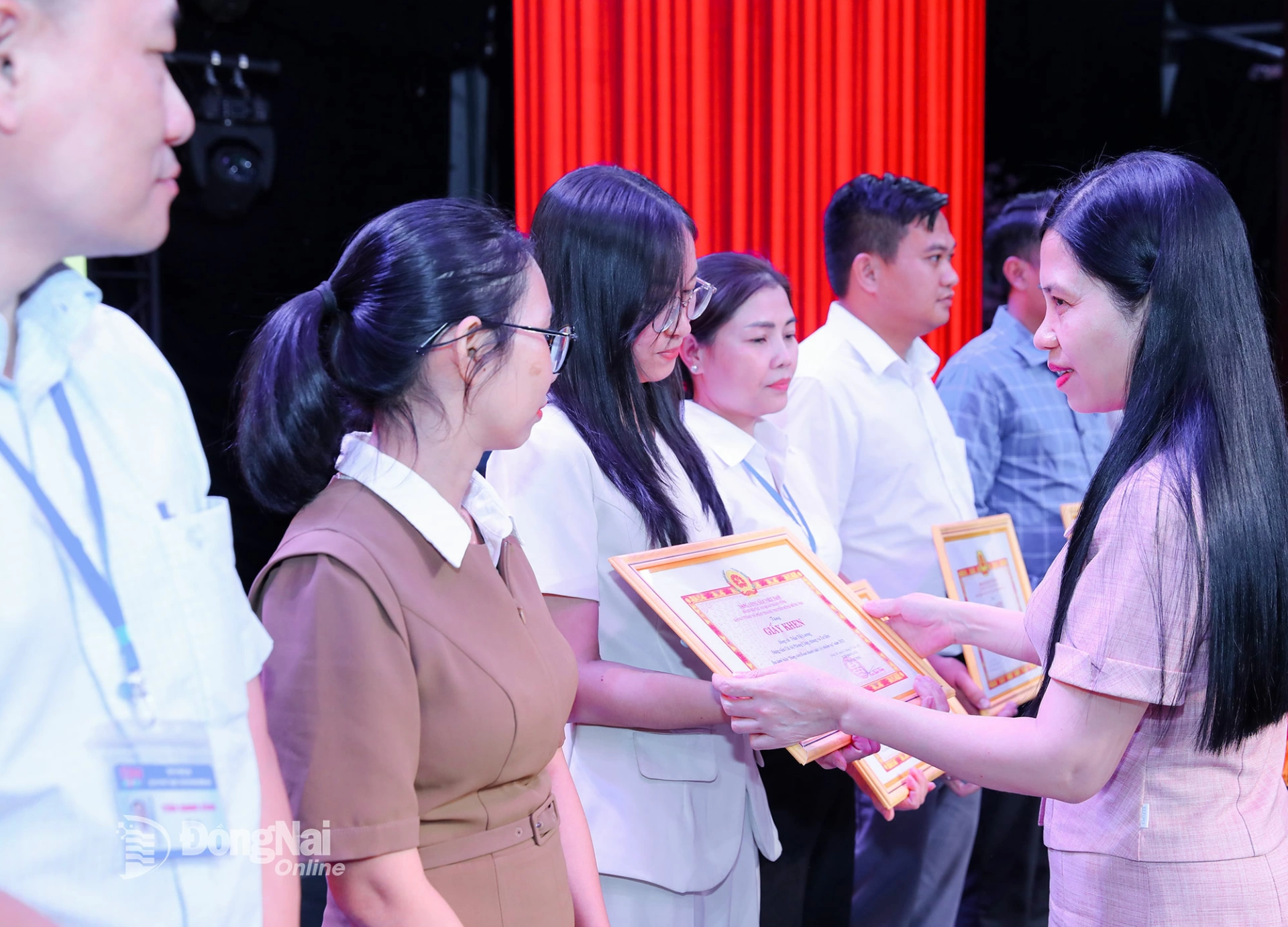 img 0041 20260114161928 20260114163716