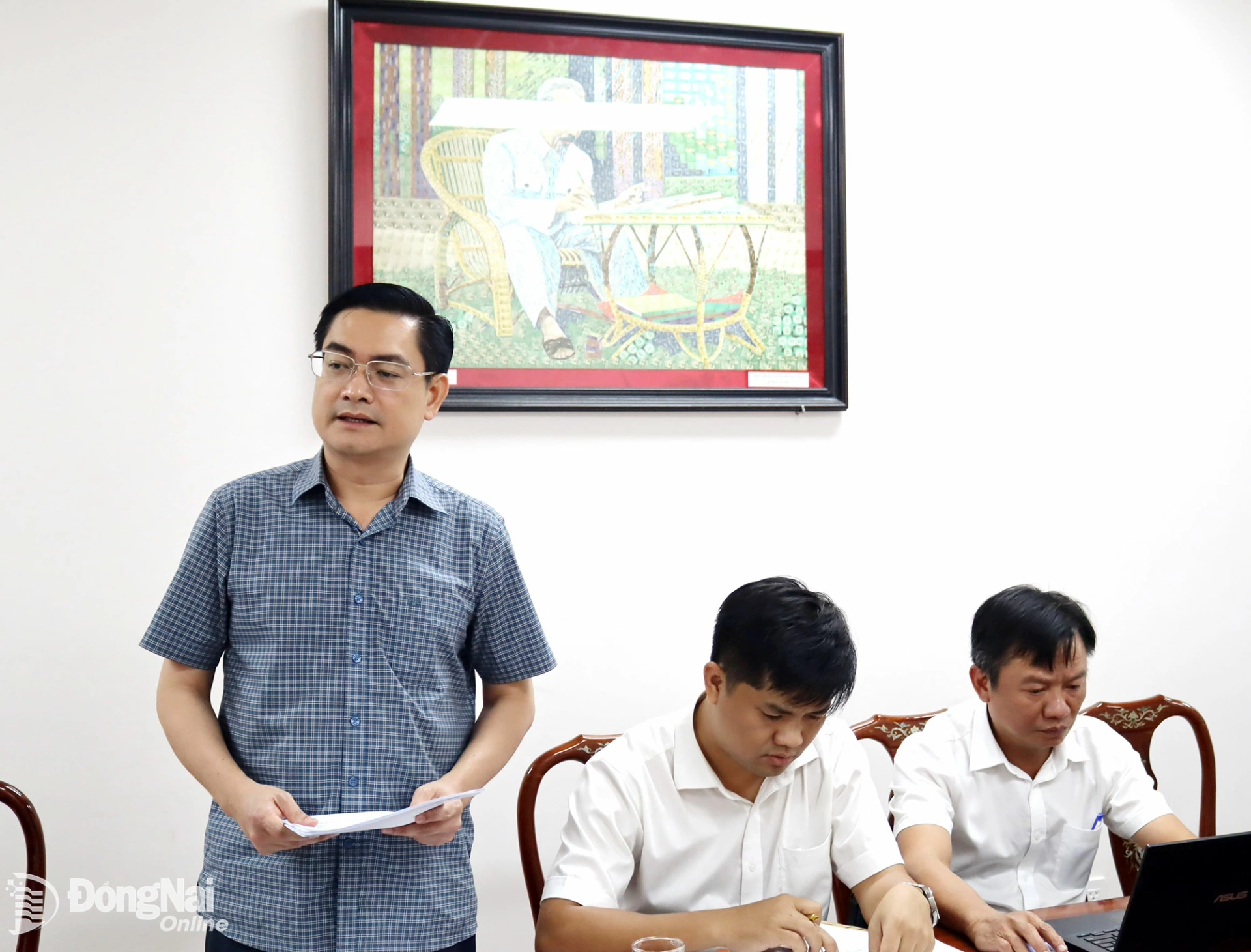 img 2515 20260112154840 20260112163652