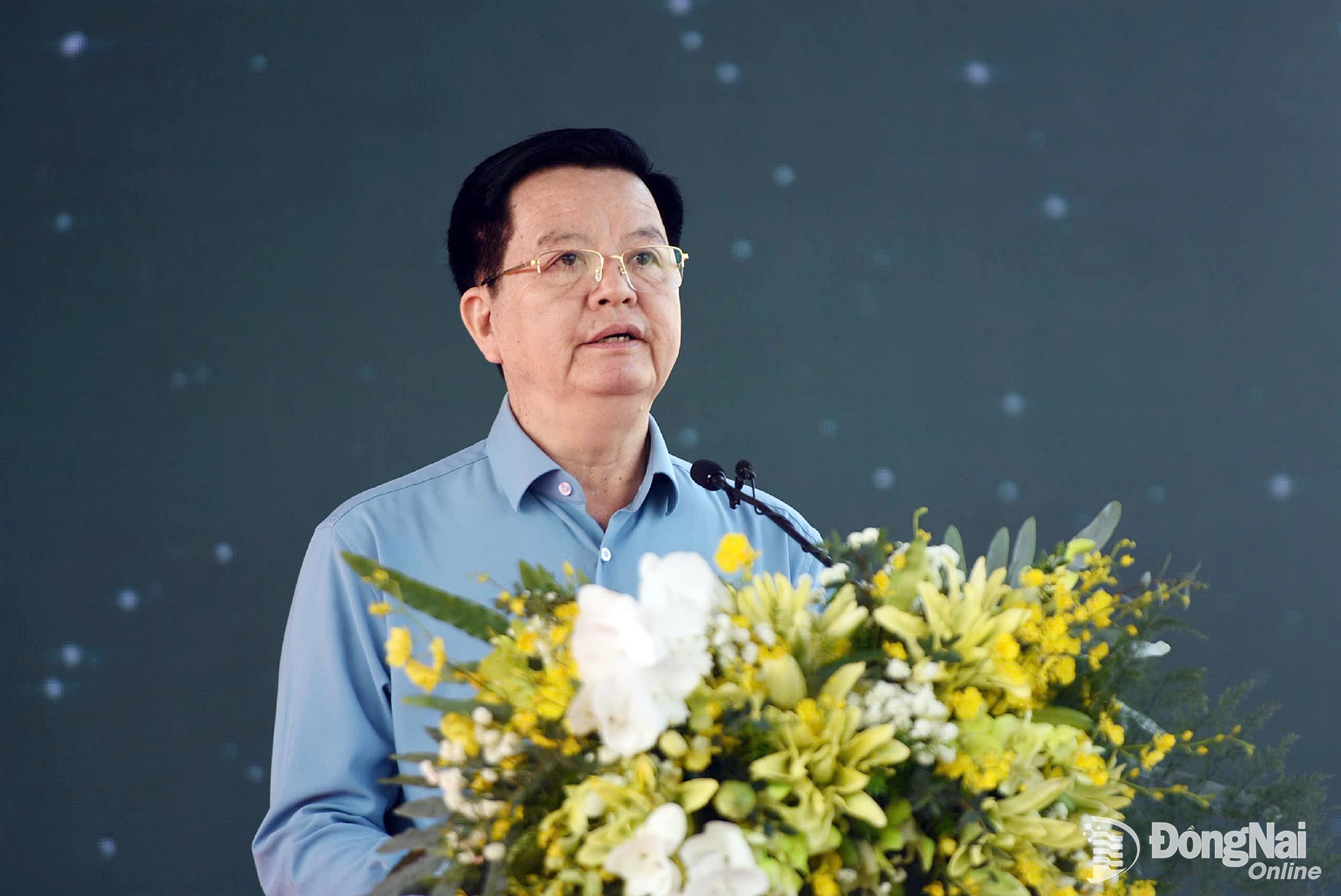 img 8796 20260115110409