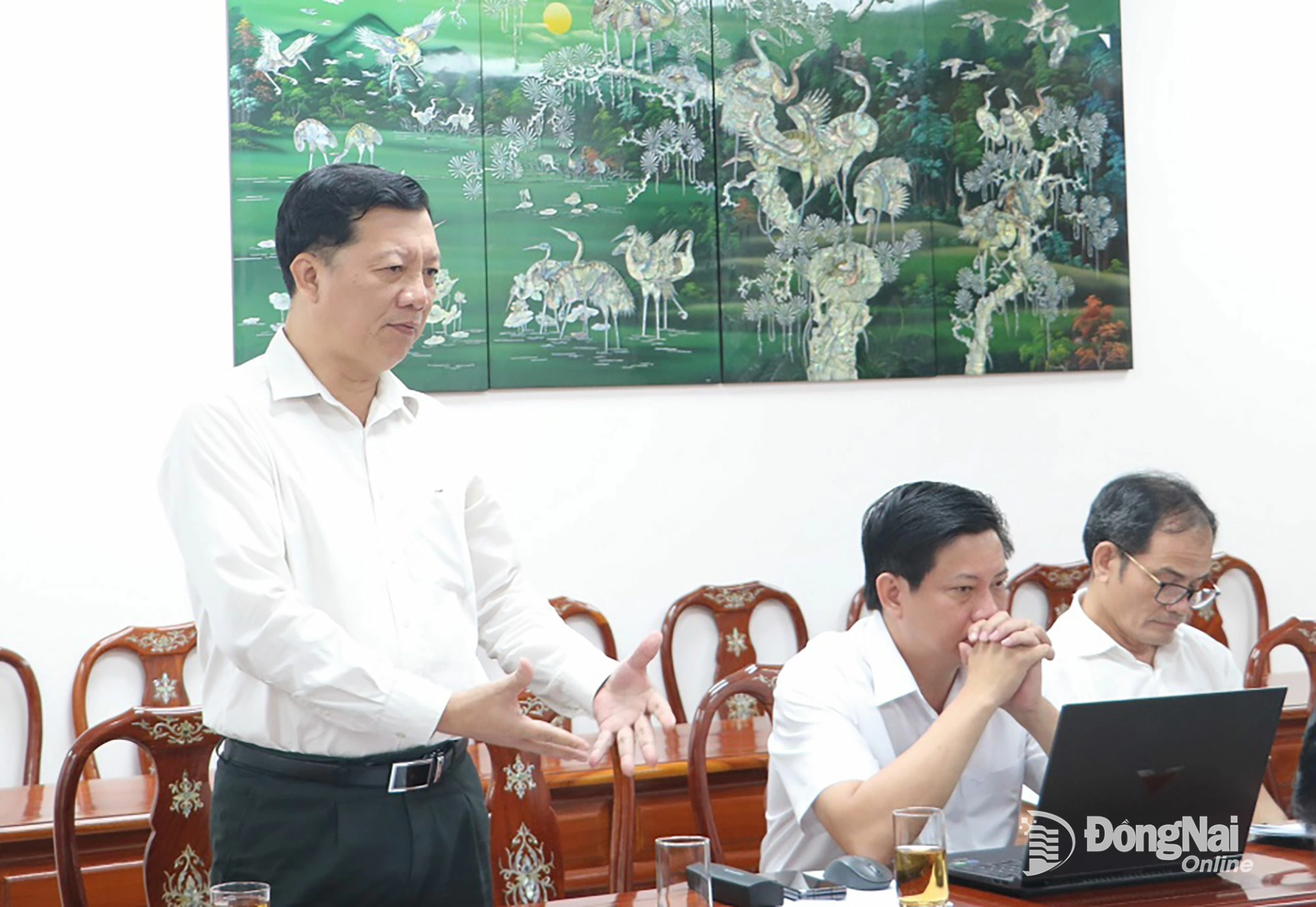 img 8858 20260112172505 20260112182007