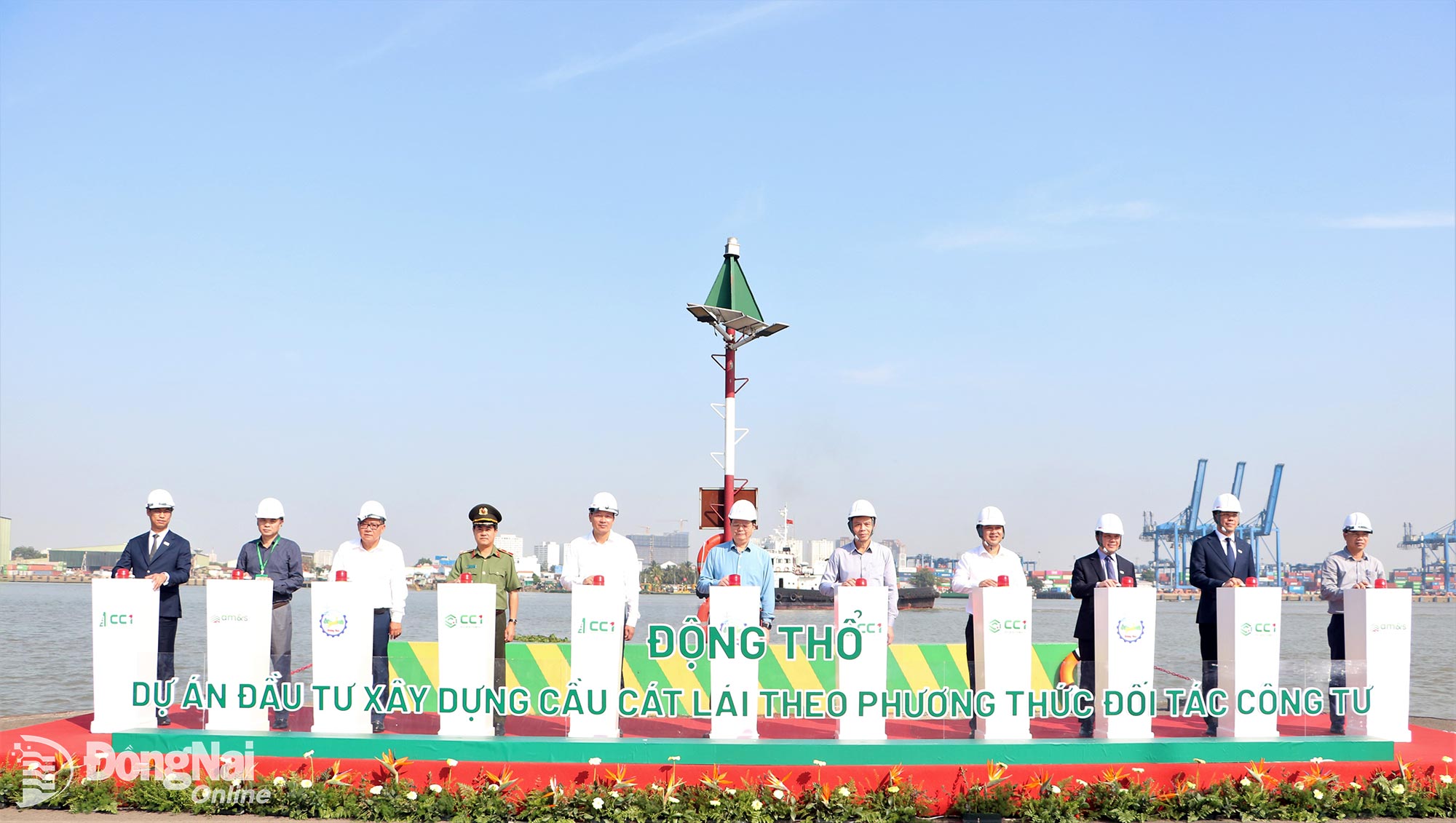 img 8946 20260115110347