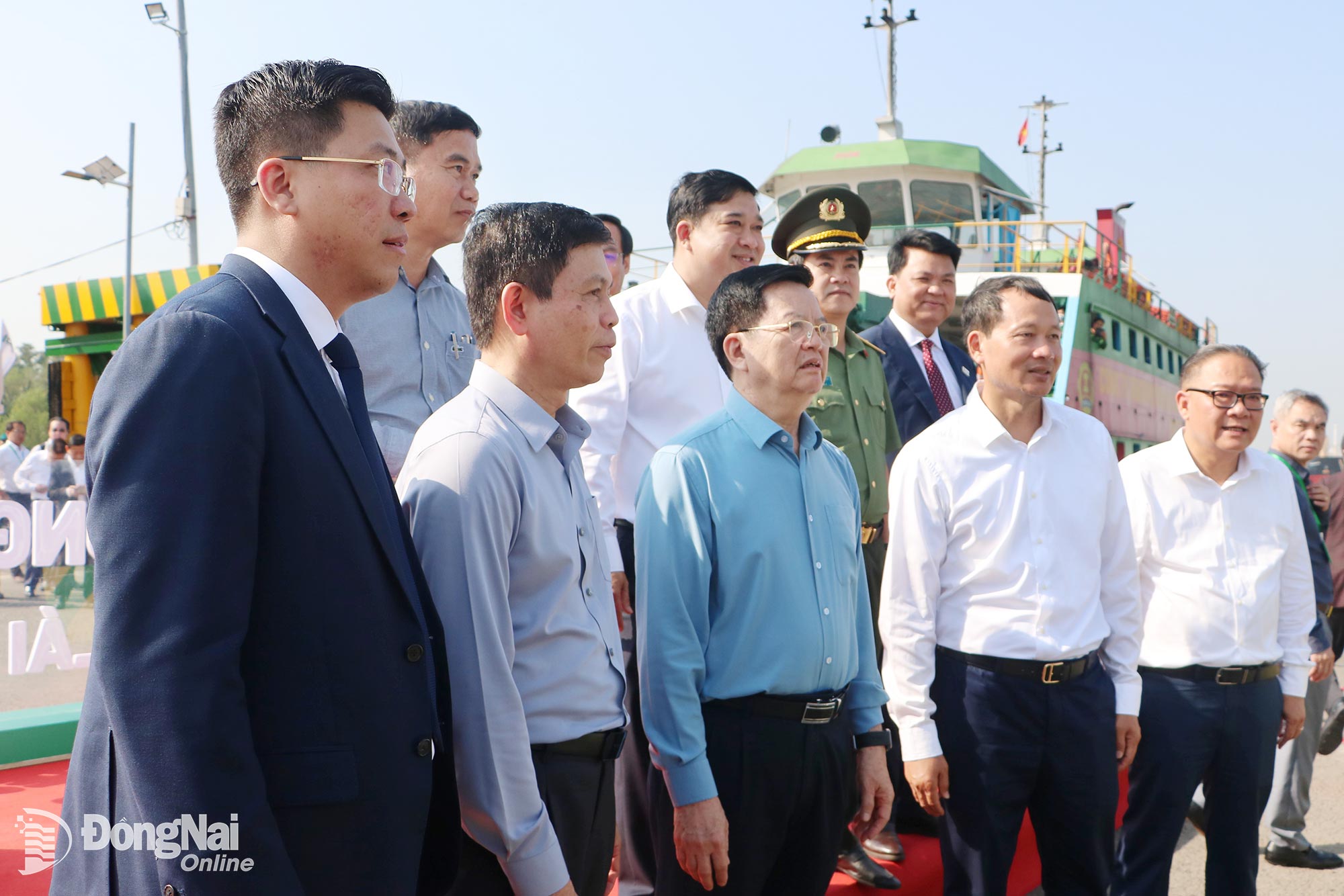 img 8973 20260115110410