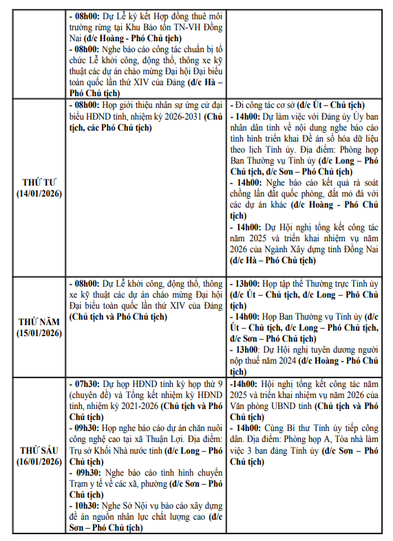 lịch2