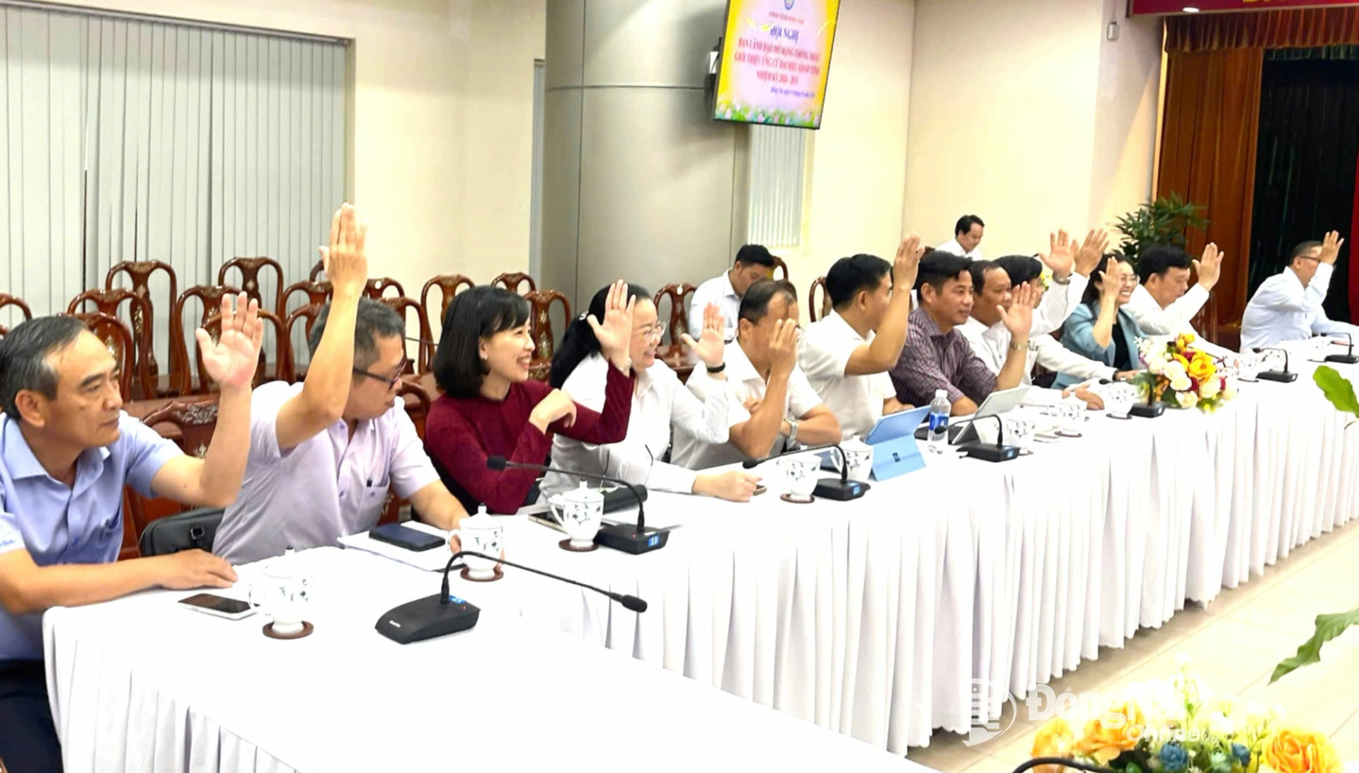 r 20260114135113 20260114142411