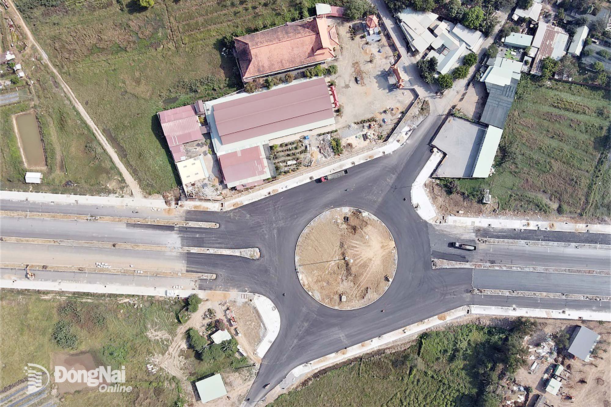 s8