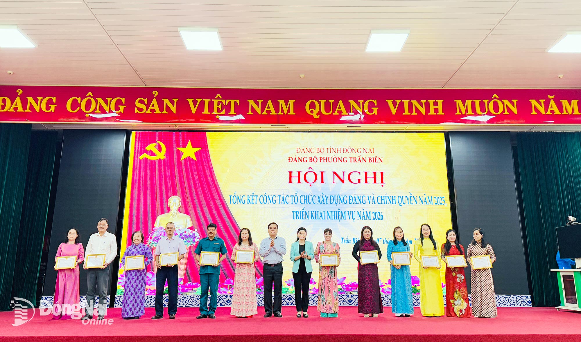 yvindk2 20260107222716