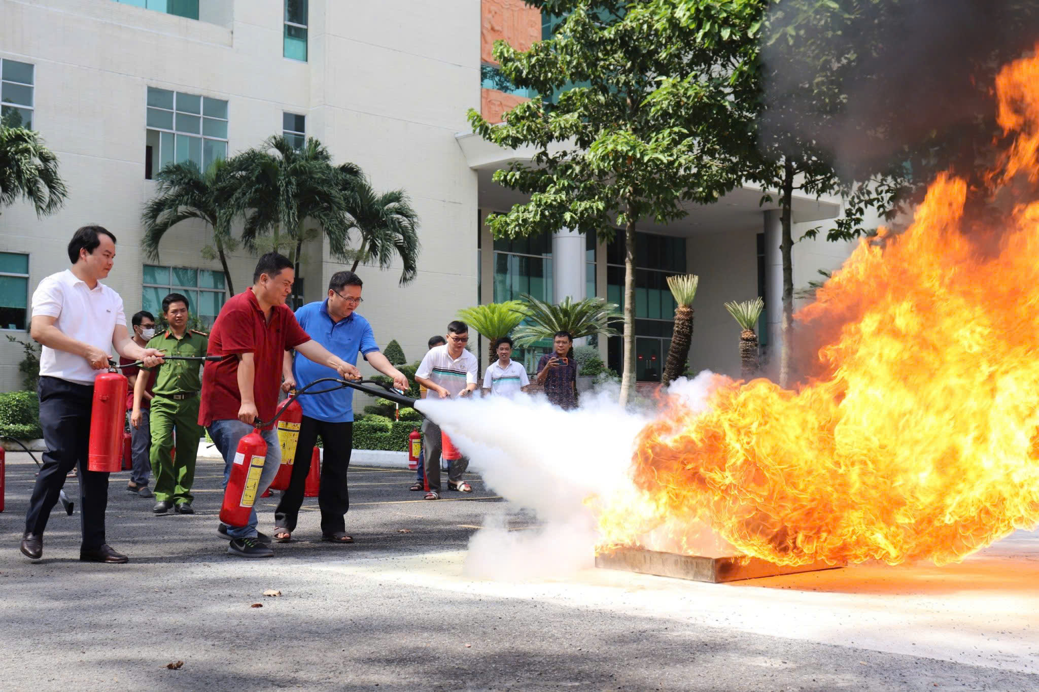 z7389527662226 0d0a7773066a118d682a0bf8775b31af