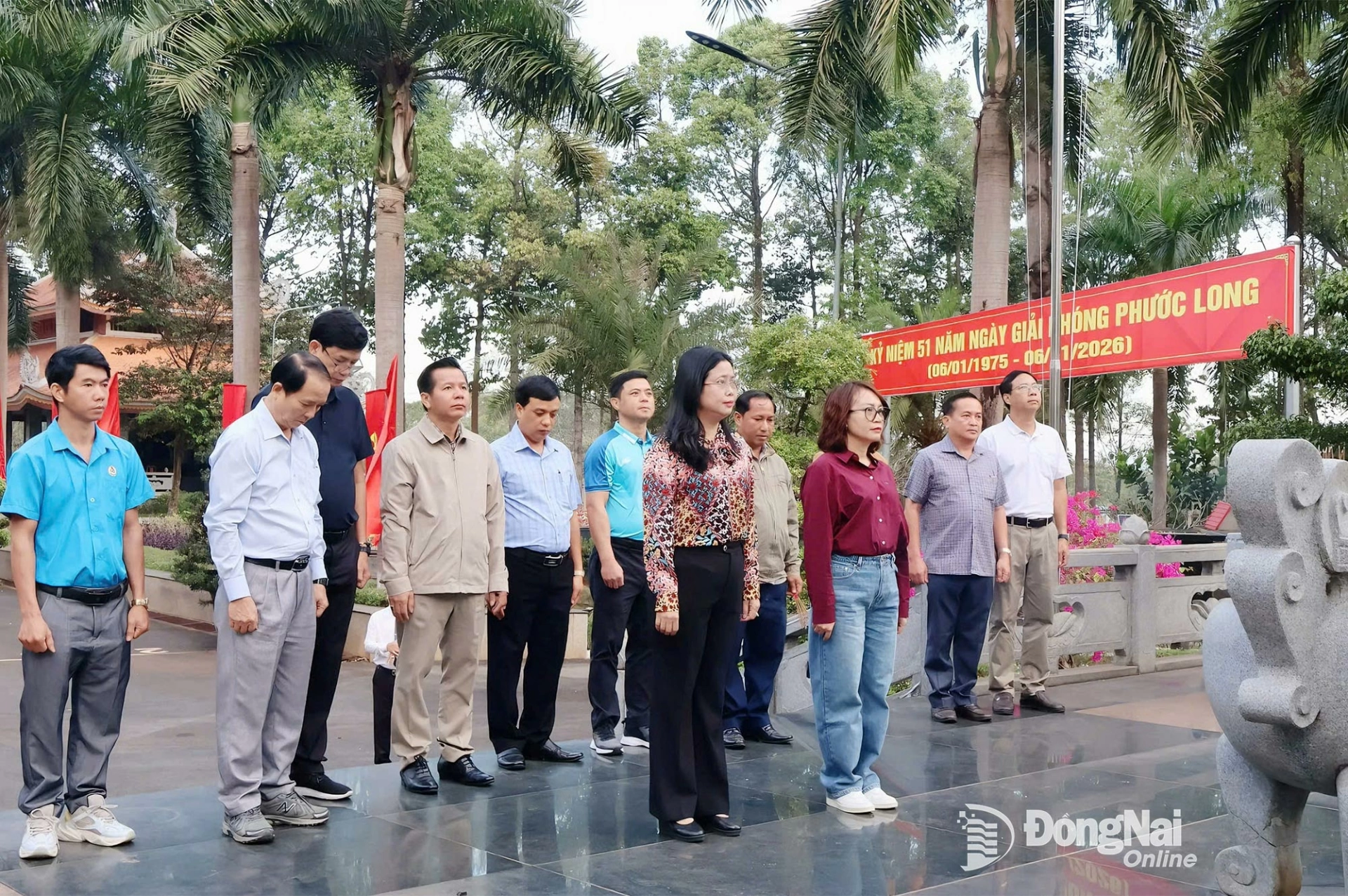 z7393025560694 037be473922ace9e15a87bc1cbe342a4 20260103130451