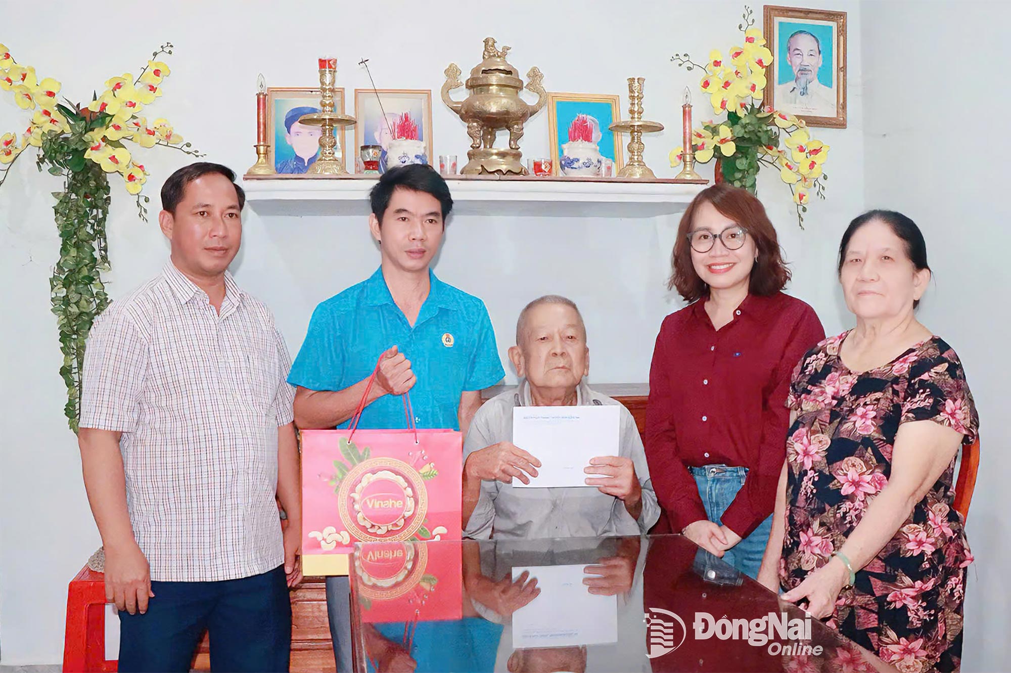 z7393025890116 40949528aa284cc4ce862b73e71737c6 20260103130450