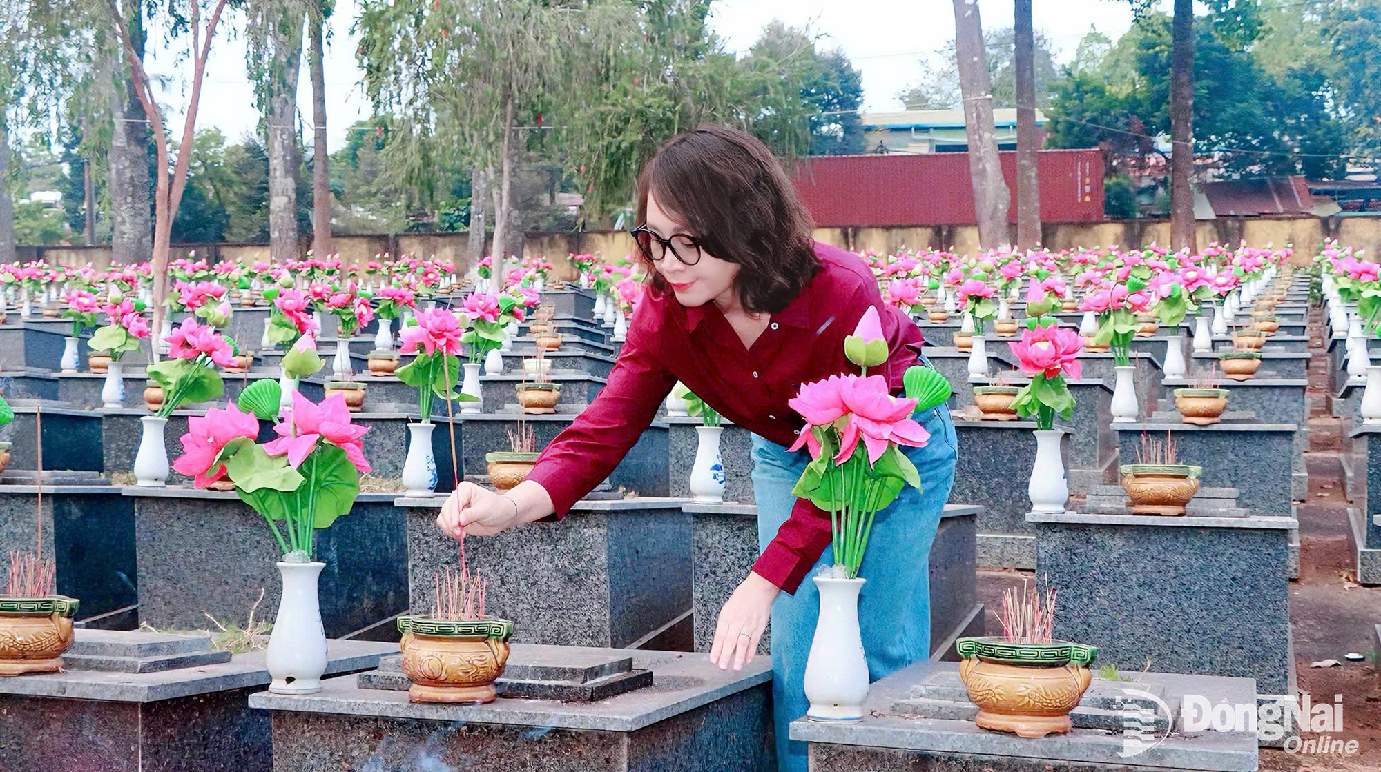 z7393026092005 0d2f0e1f2f2b25e947e23e8a821920e6 20260103130450