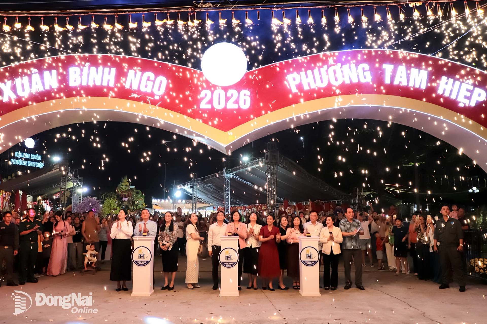 10 20260207212601 1 20260207215845